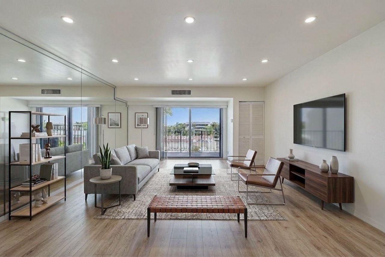 1625 SE 10th Avenue, Unit 405, Fort Lauderdale, FL 33316 Photo