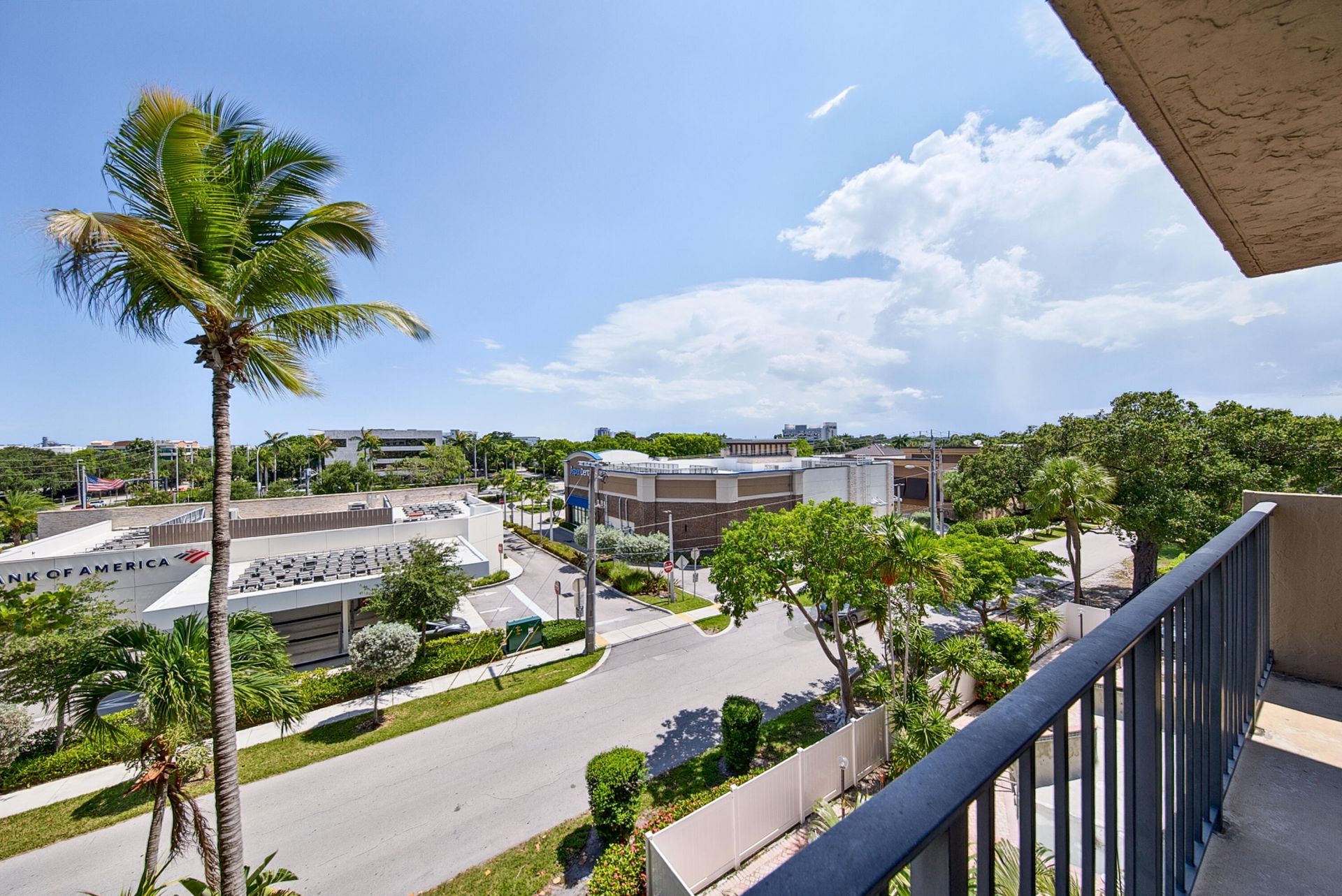 1625 SE 10th Avenue, Unit 405, Fort Lauderdale, FL 33316 Photo