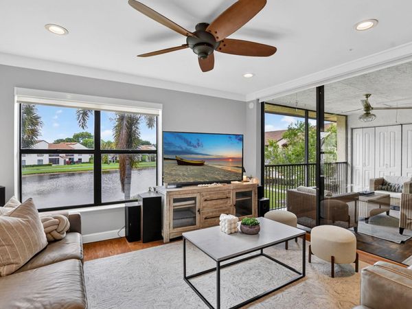 8617 W Boca Glades Boulevard, Unit H, Boca Raton, FL 33434