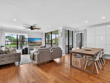 8617 W Boca Glades Boulevard, Unit H, Boca Raton, FL 33434