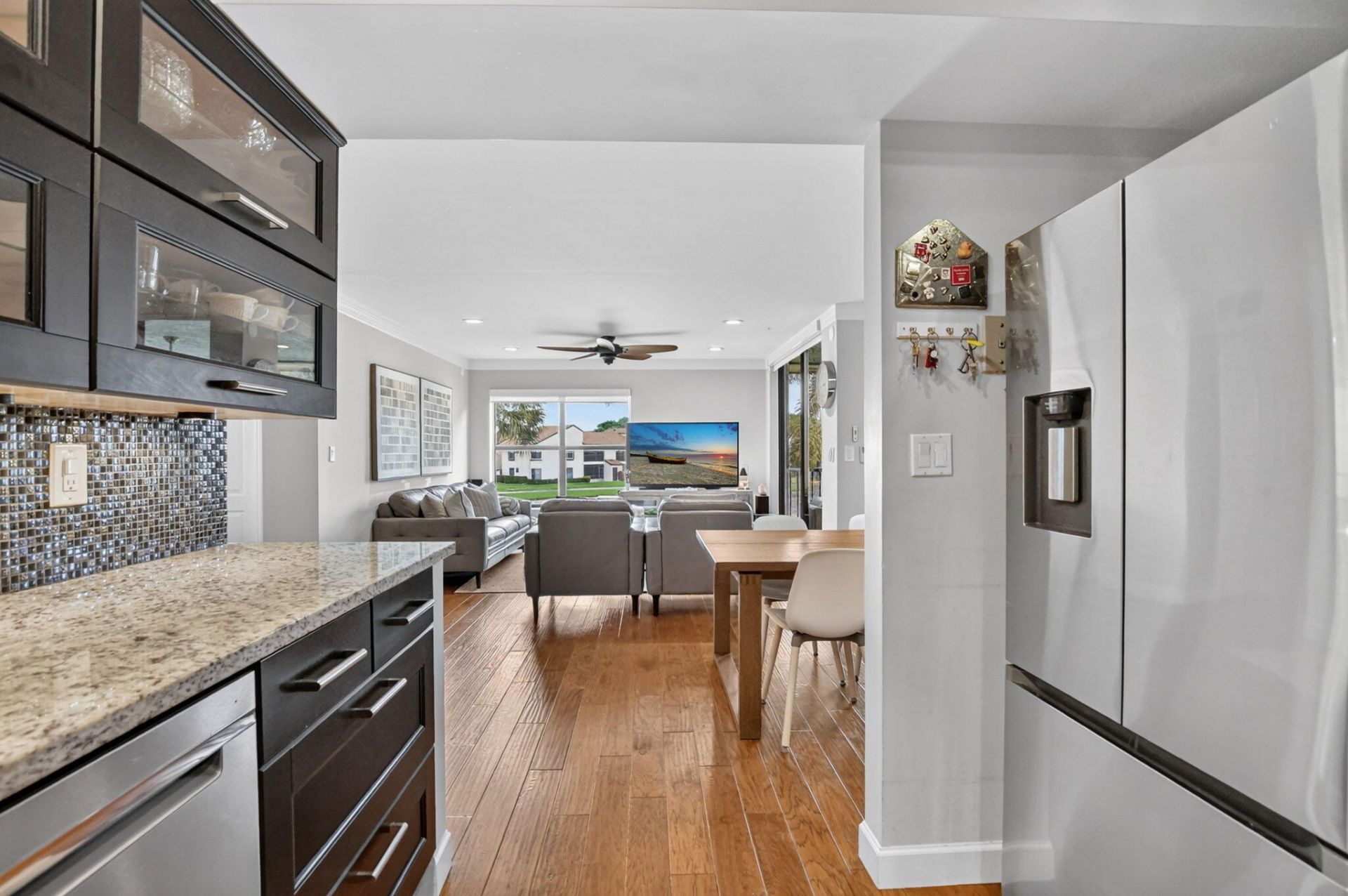 8617 W Boca Glades Boulevard, Unit H, Boca Raton, FL 33434 Photo