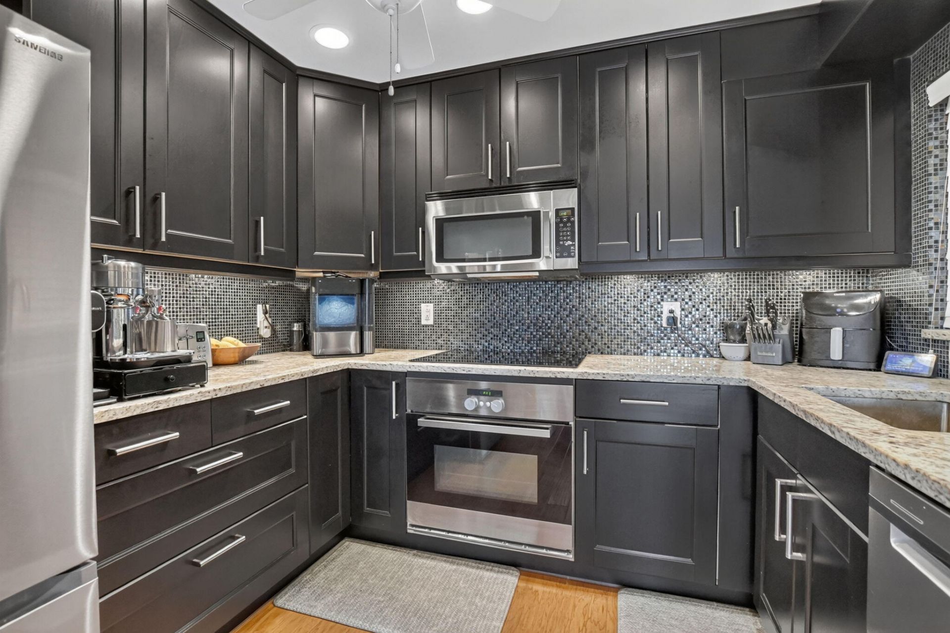 8617 W Boca Glades Boulevard, Unit H, Boca Raton, FL 33434 Photo