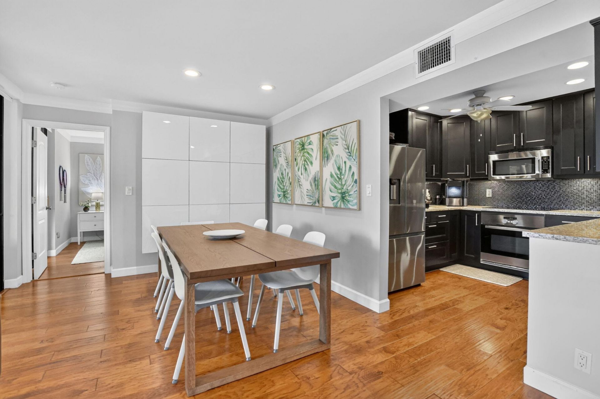 8617 W Boca Glades Boulevard, Unit H, Boca Raton, FL 33434 Photo