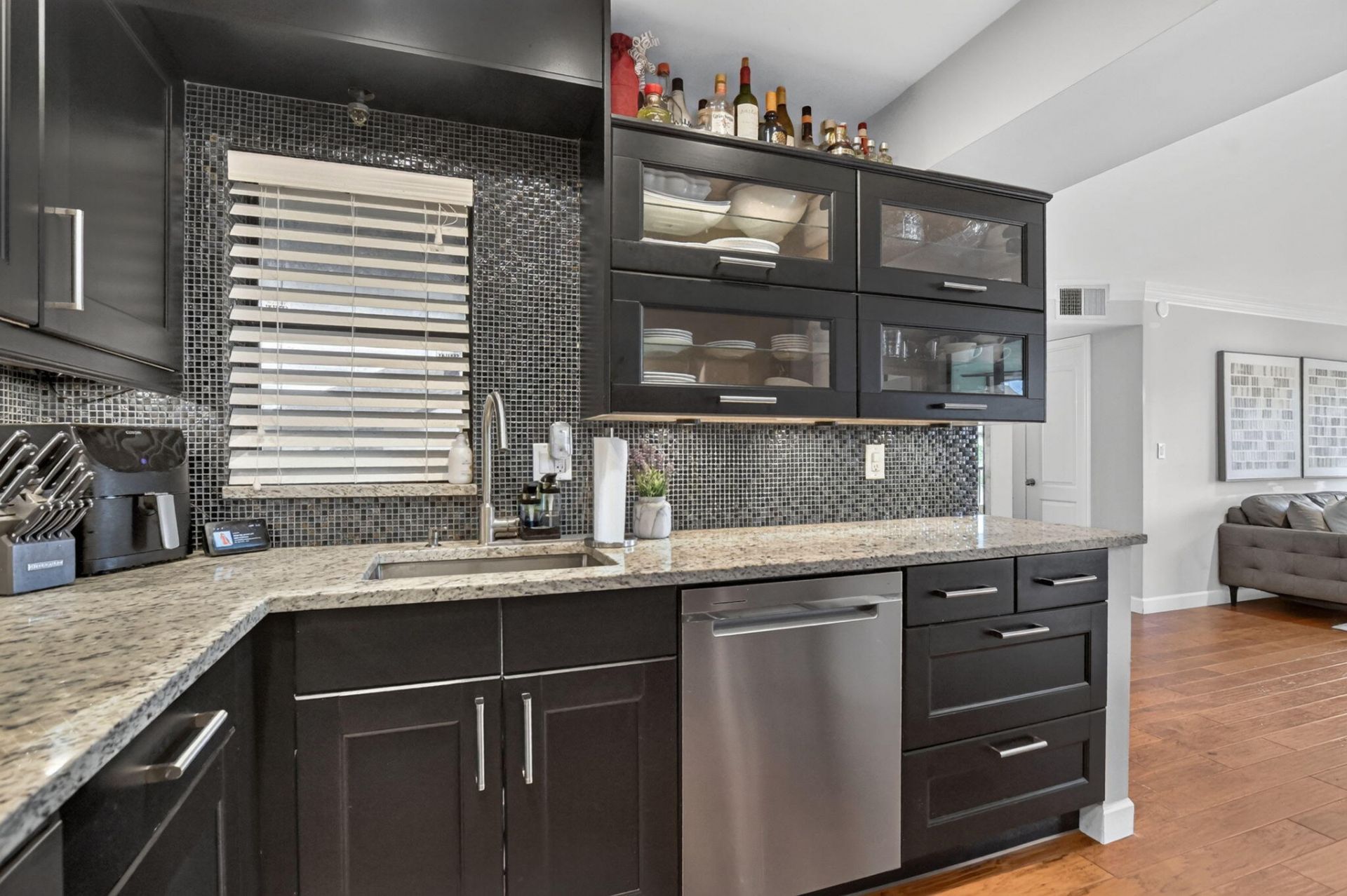 8617 W Boca Glades Boulevard, Unit H, Boca Raton, FL 33434 Photo