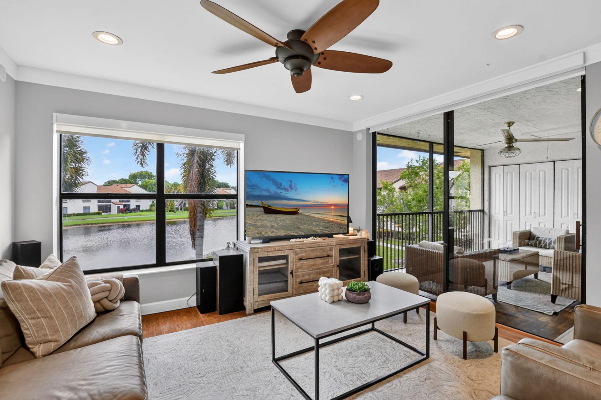 8617 W Boca Glades Boulevard, Unit H, Boca Raton, FL 33434 Photo