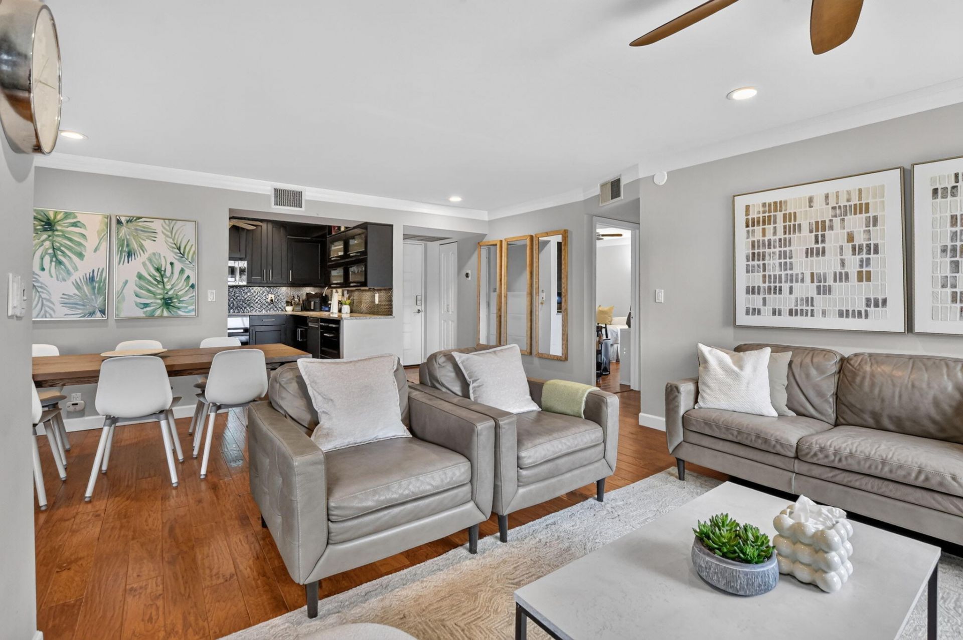 8617 W Boca Glades Boulevard, Unit H, Boca Raton, FL 33434 Photo
