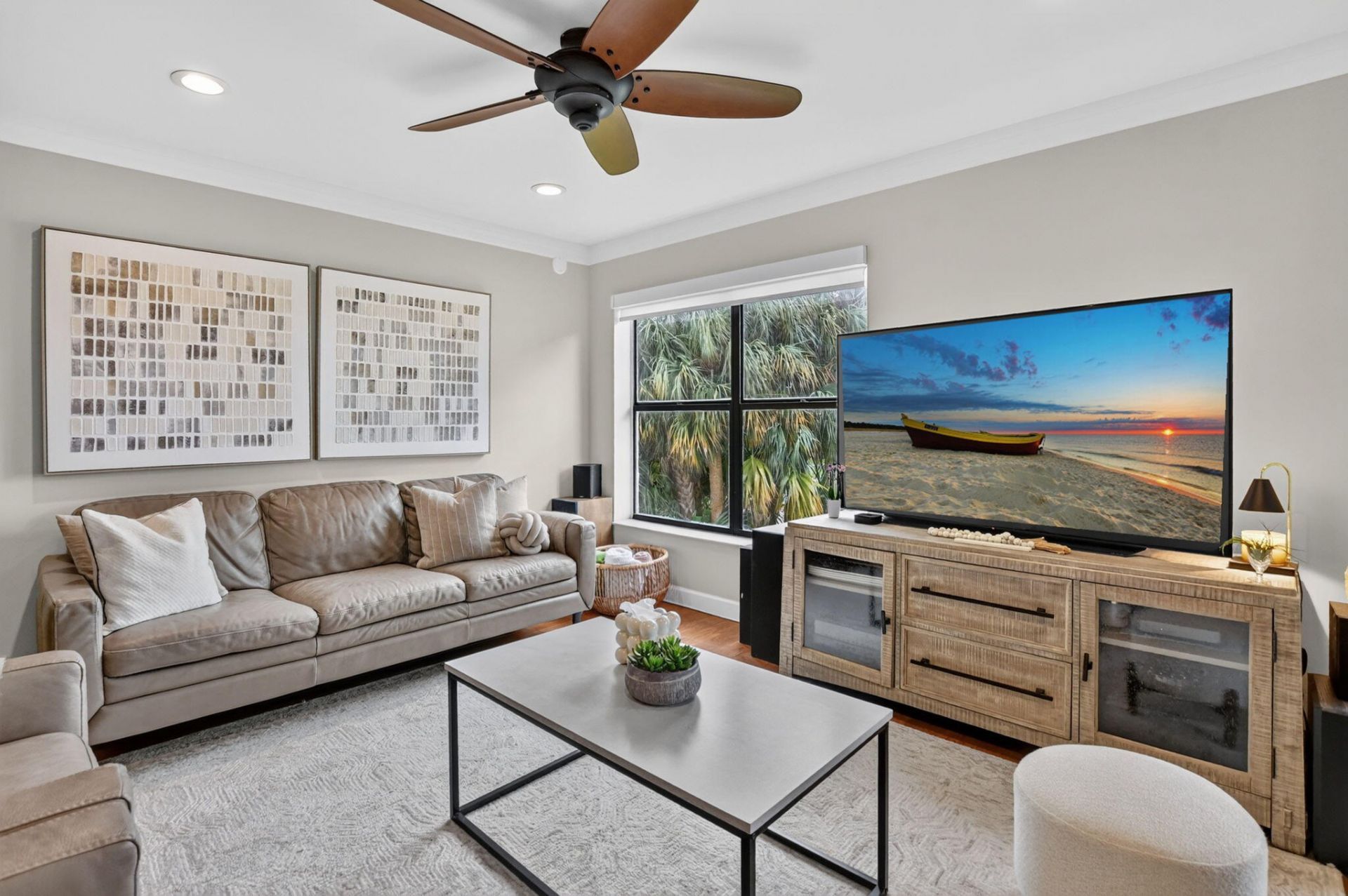 8617 W Boca Glades Boulevard, Unit H, Boca Raton, FL 33434 Photo