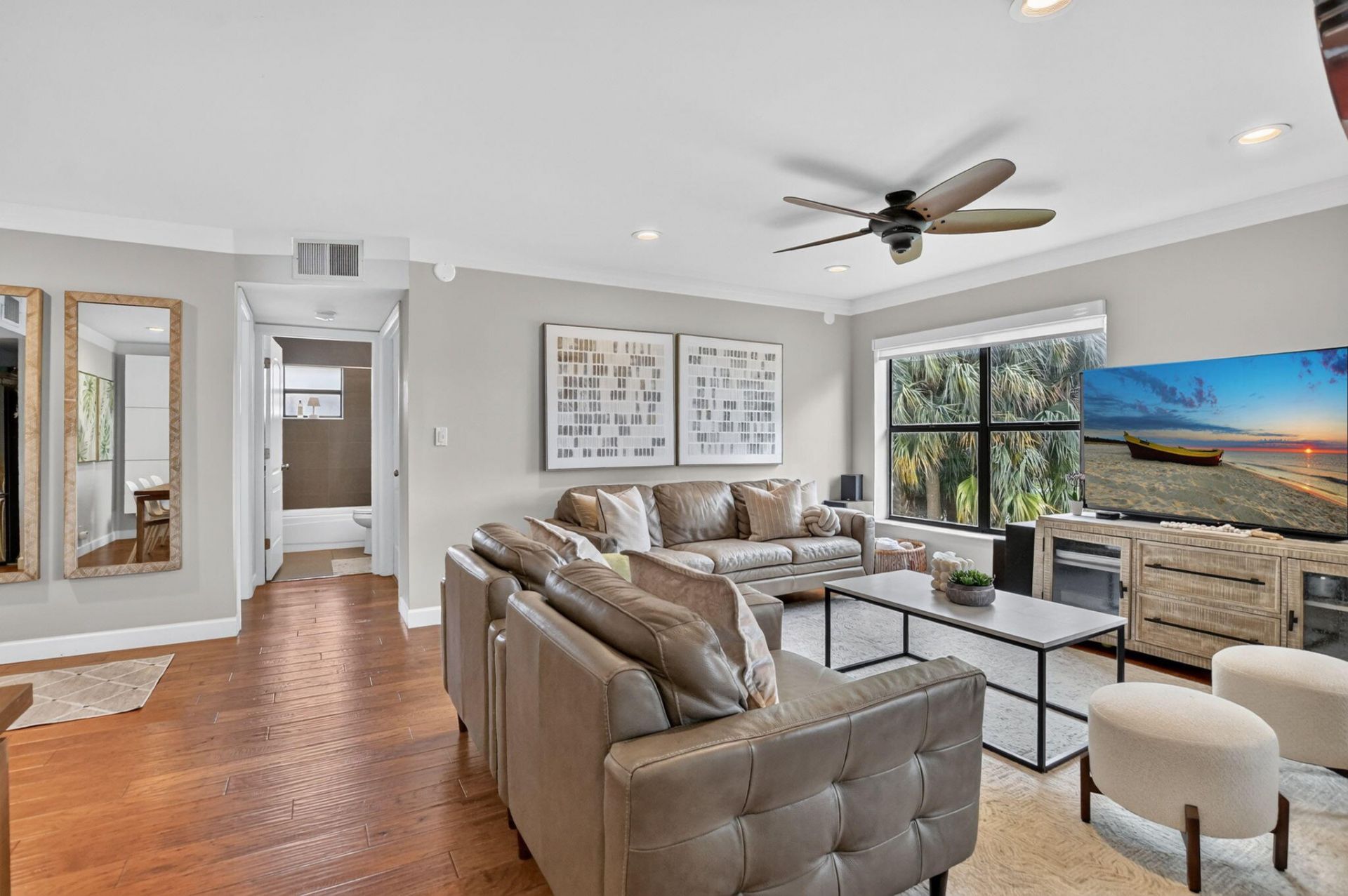 8617 W Boca Glades Boulevard, Unit H, Boca Raton, FL 33434 Photo