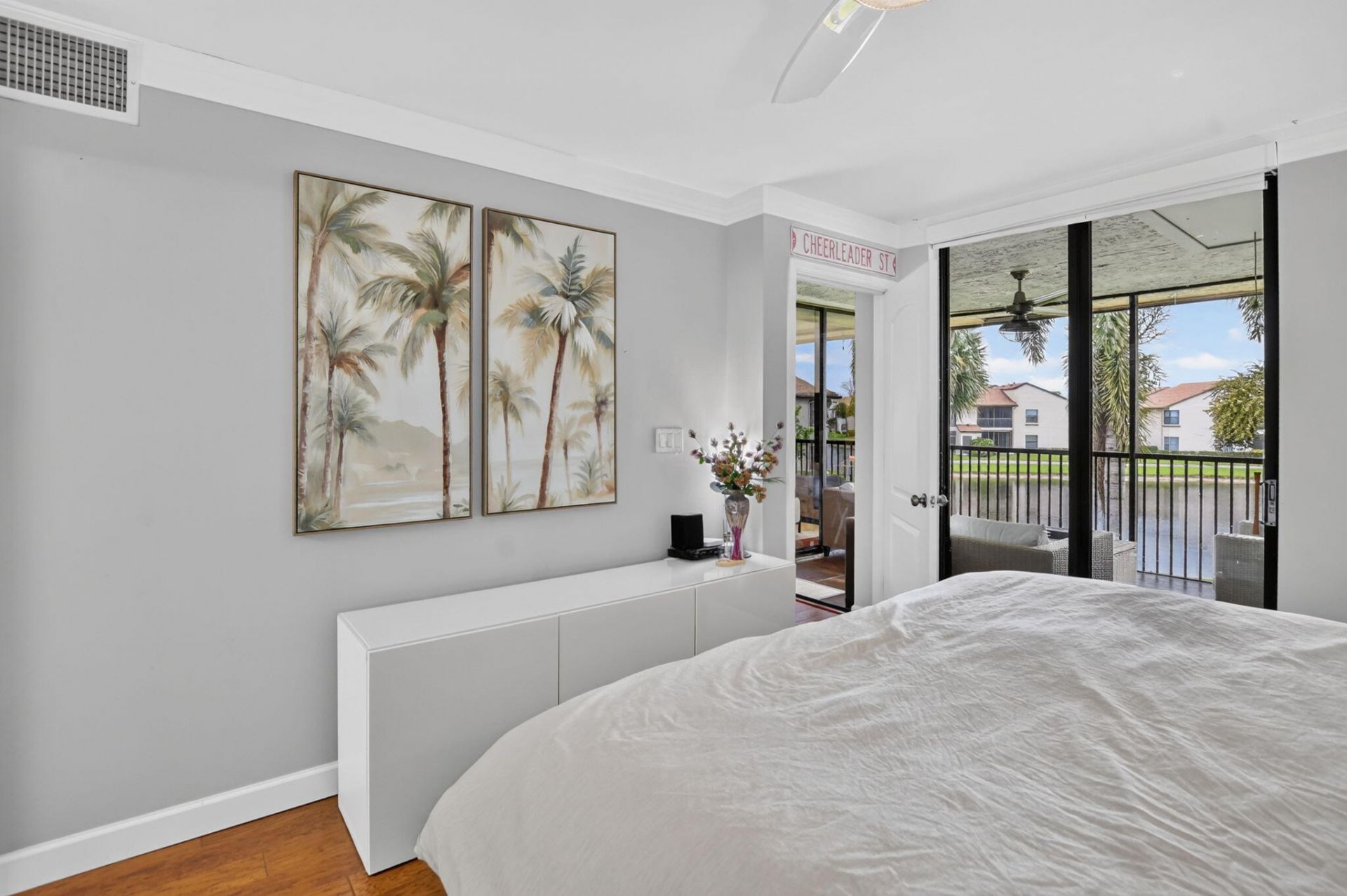 8617 W Boca Glades Boulevard, Unit H, Boca Raton, FL 33434 Photo