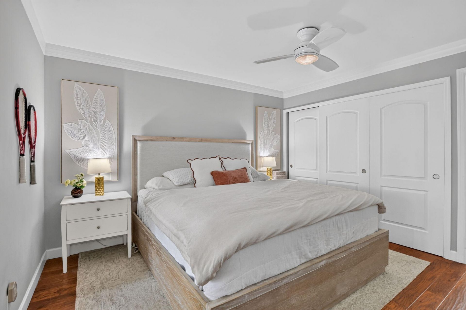 8617 W Boca Glades Boulevard, Unit H, Boca Raton, FL 33434 Photo