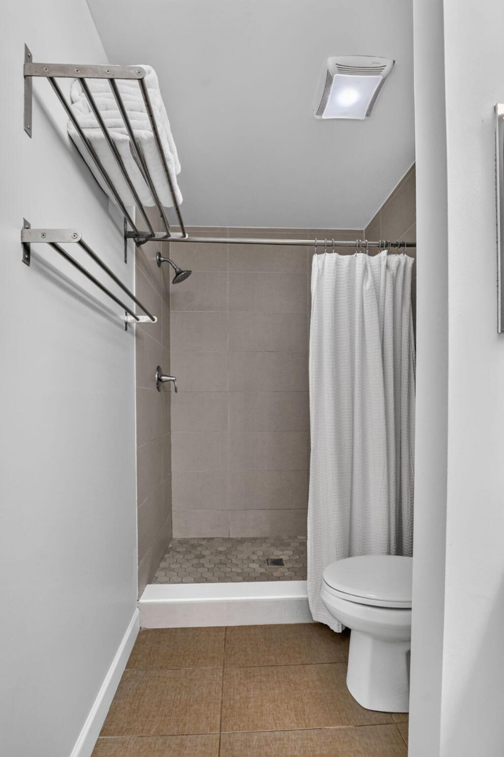 8617 W Boca Glades Boulevard, Unit H, Boca Raton, FL 33434 Photo