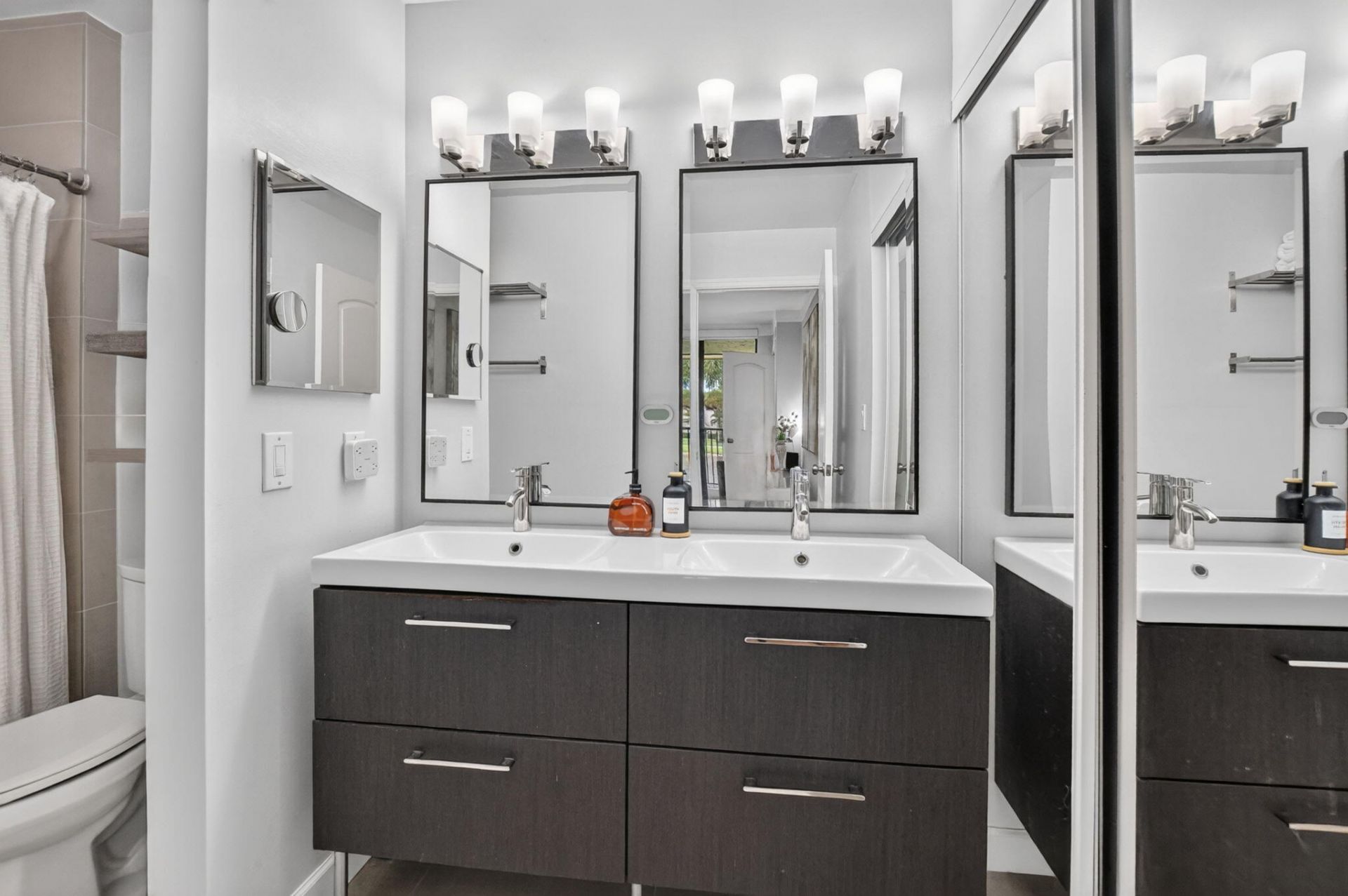 8617 W Boca Glades Boulevard, Unit H, Boca Raton, FL 33434 Photo
