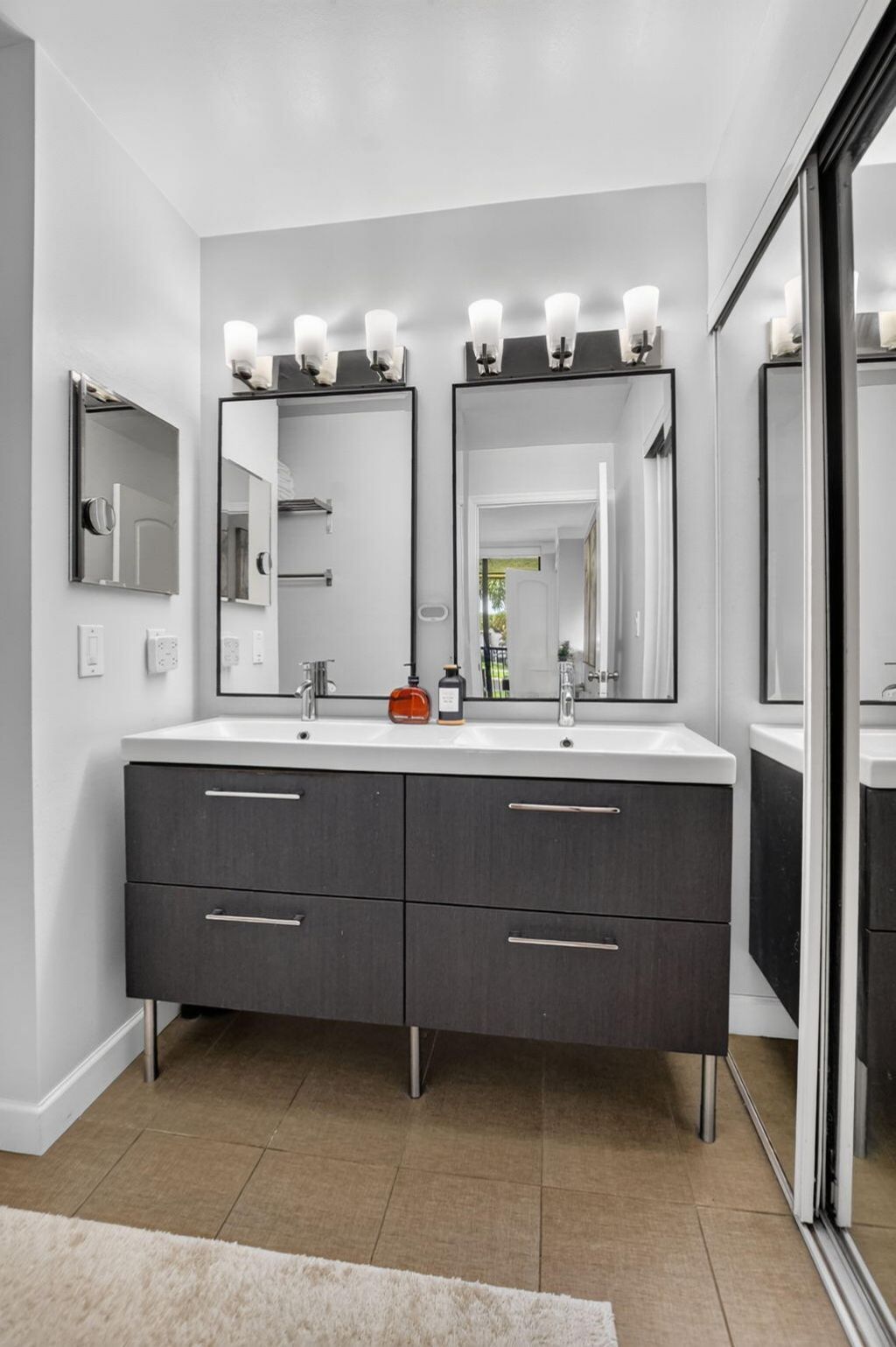 8617 W Boca Glades Boulevard, Unit H, Boca Raton, FL 33434 Photo
