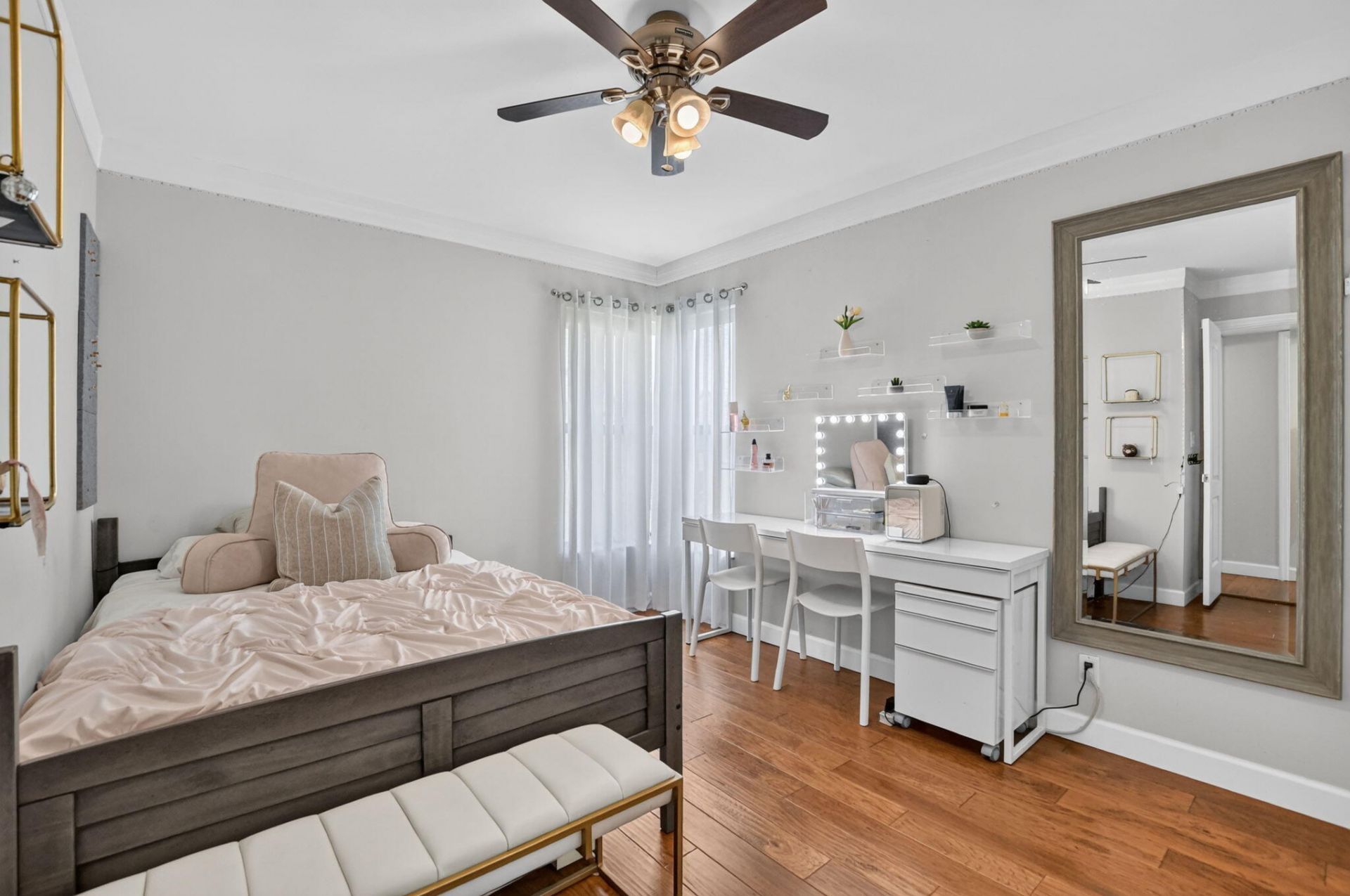 8617 W Boca Glades Boulevard, Unit H, Boca Raton, FL 33434 Photo