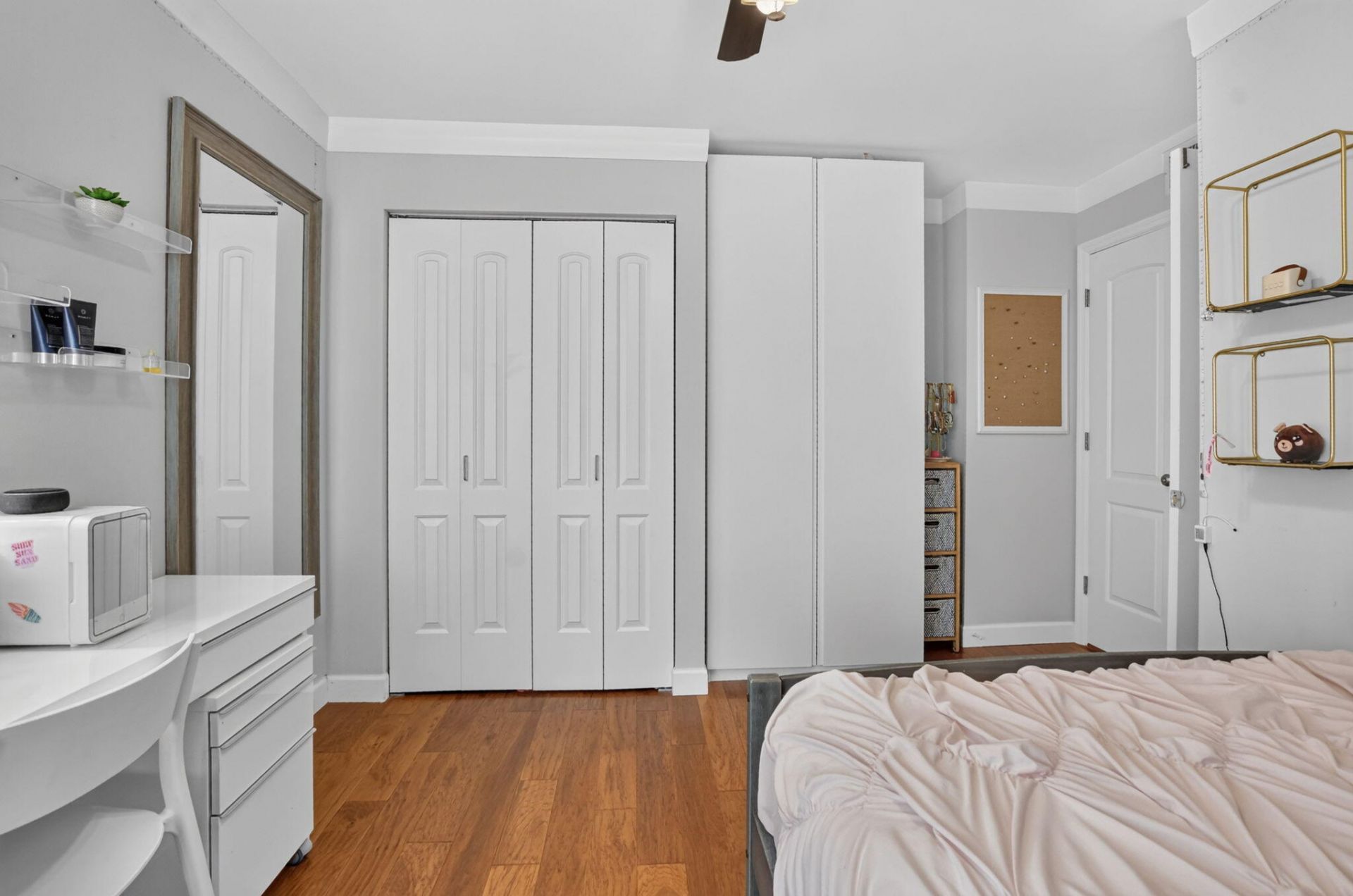 8617 W Boca Glades Boulevard, Unit H, Boca Raton, FL 33434 Photo