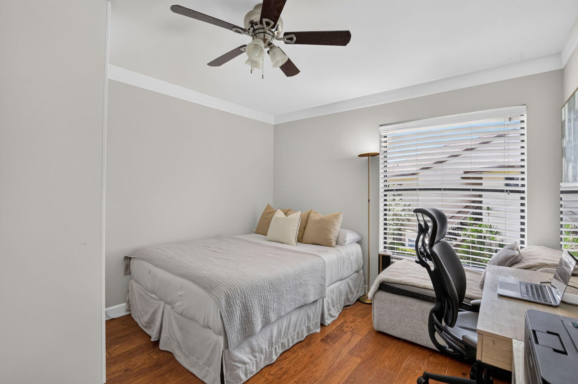 8617 W Boca Glades Boulevard, Unit H, Boca Raton, FL 33434 Photo