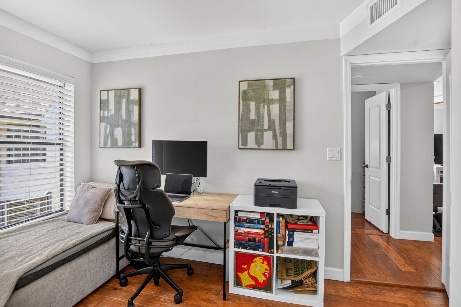 8617 W Boca Glades Boulevard, Unit H, Boca Raton, FL 33434 Photo