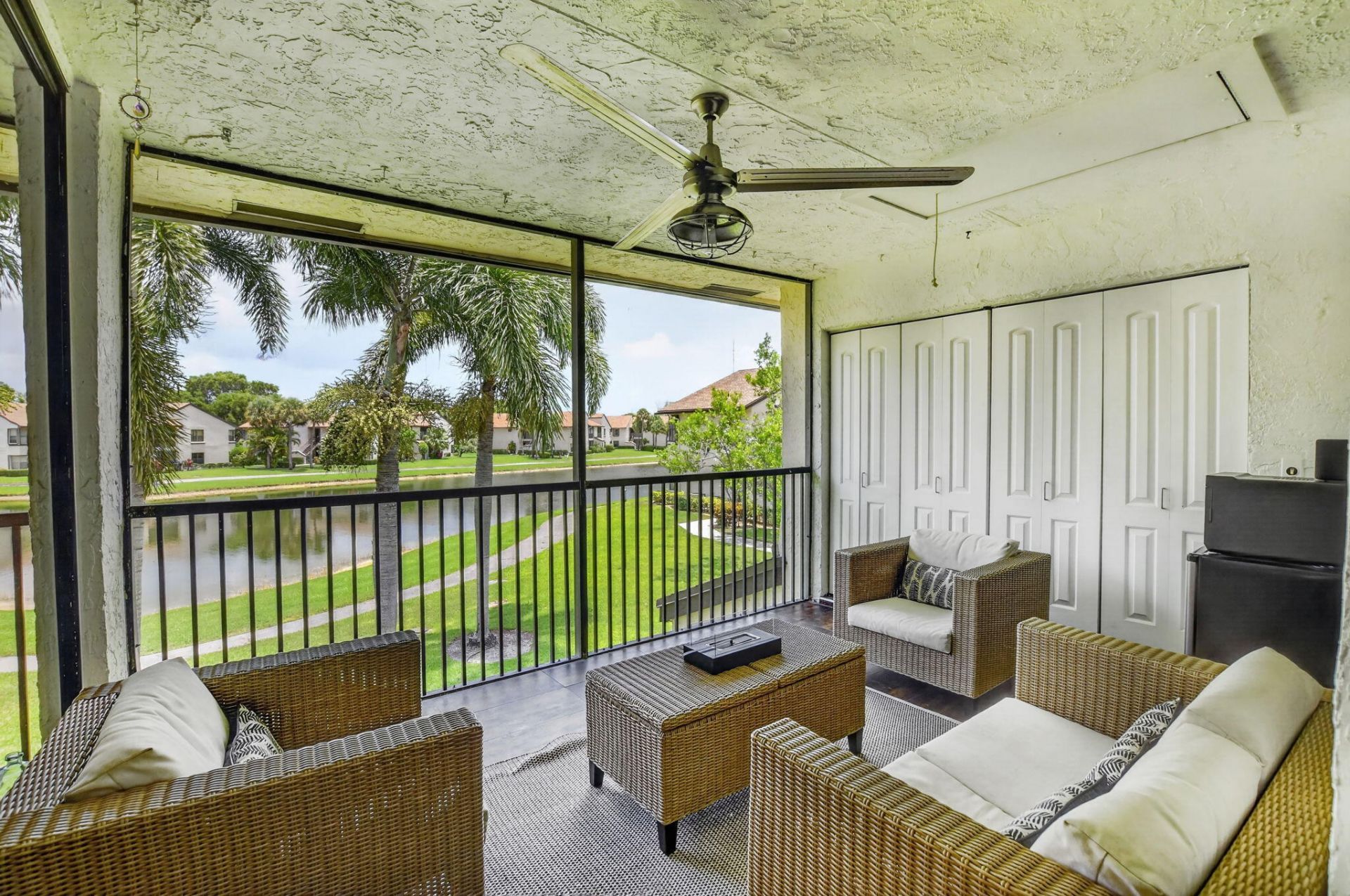 8617 W Boca Glades Boulevard, Unit H, Boca Raton, FL 33434 Photo