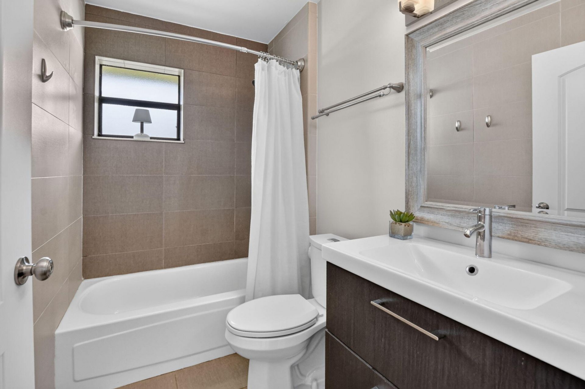 8617 W Boca Glades Boulevard, Unit H, Boca Raton, FL 33434 Photo