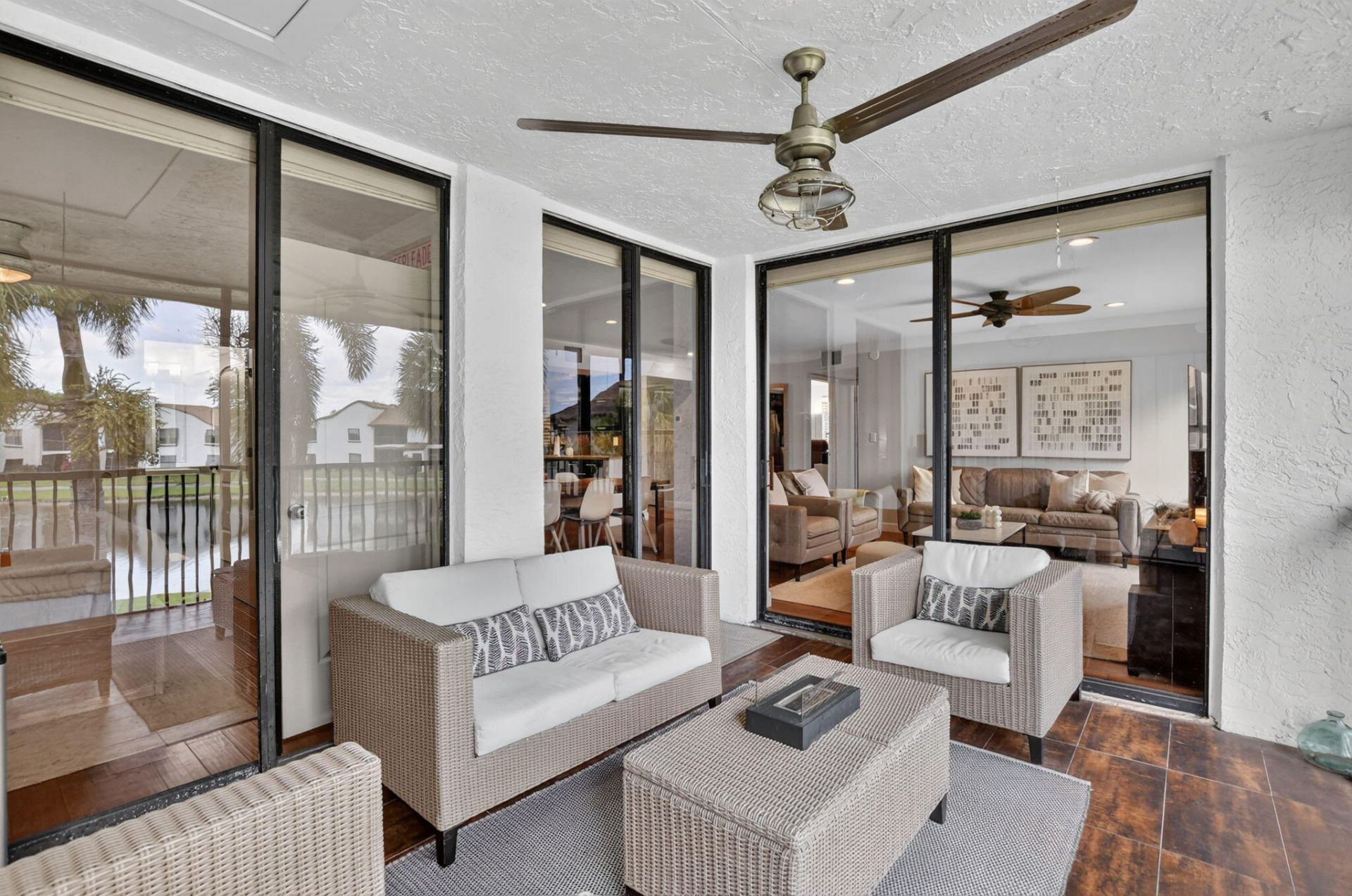 8617 W Boca Glades Boulevard, Unit H, Boca Raton, FL 33434 Photo