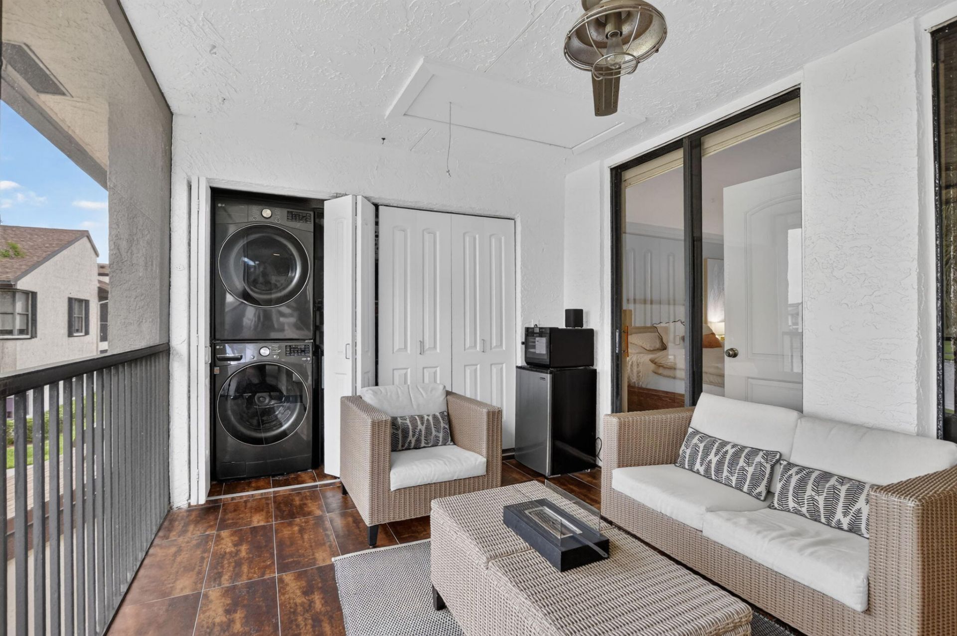 8617 W Boca Glades Boulevard, Unit H, Boca Raton, FL 33434 Photo