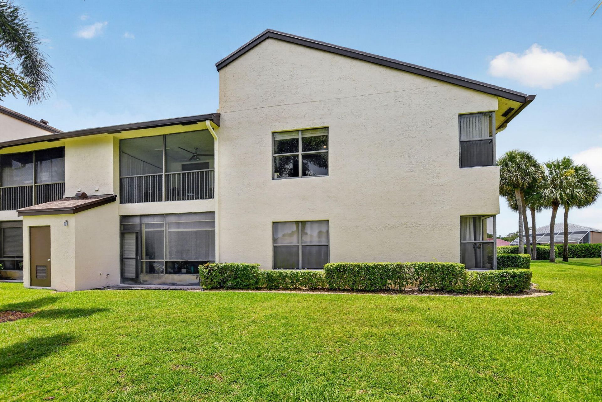 8617 W Boca Glades Boulevard, Unit H, Boca Raton, FL 33434 Photo