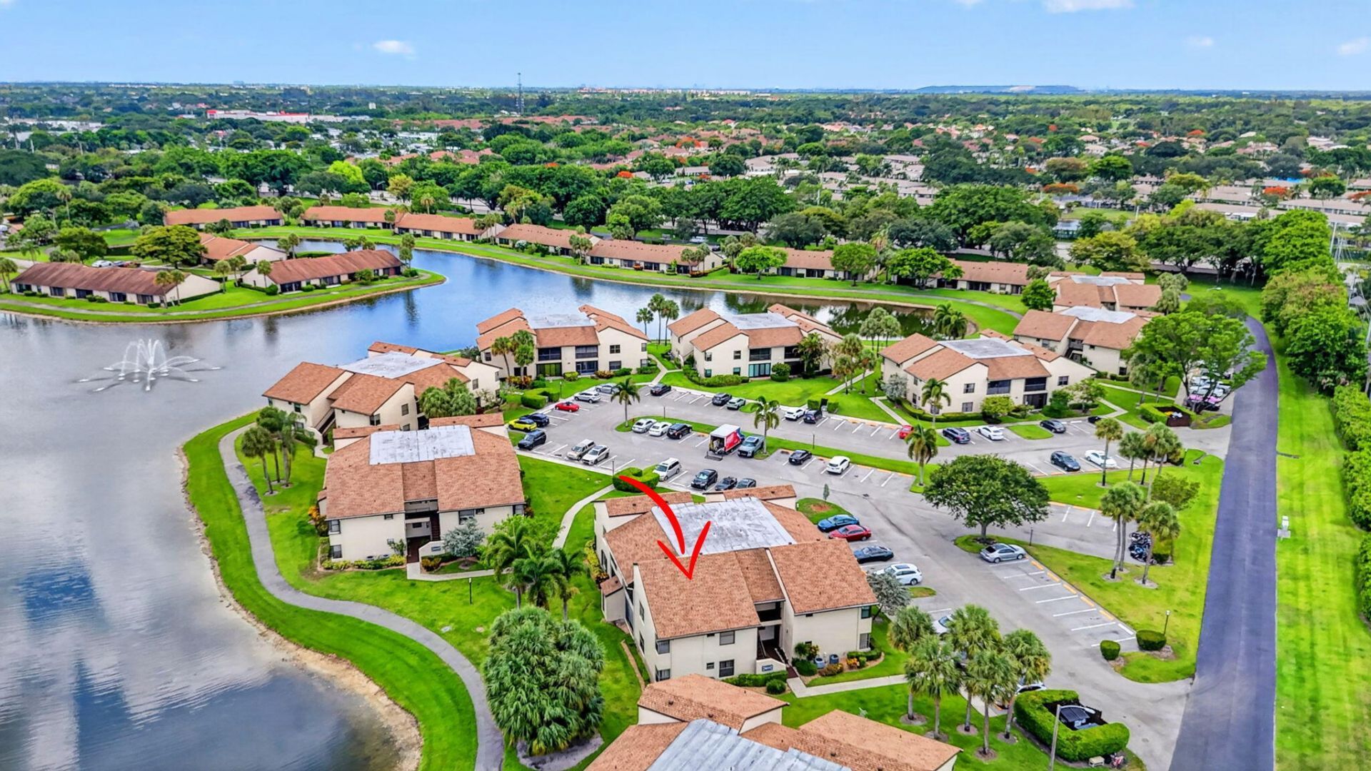 8617 W Boca Glades Boulevard, Unit H, Boca Raton, FL 33434 Photo