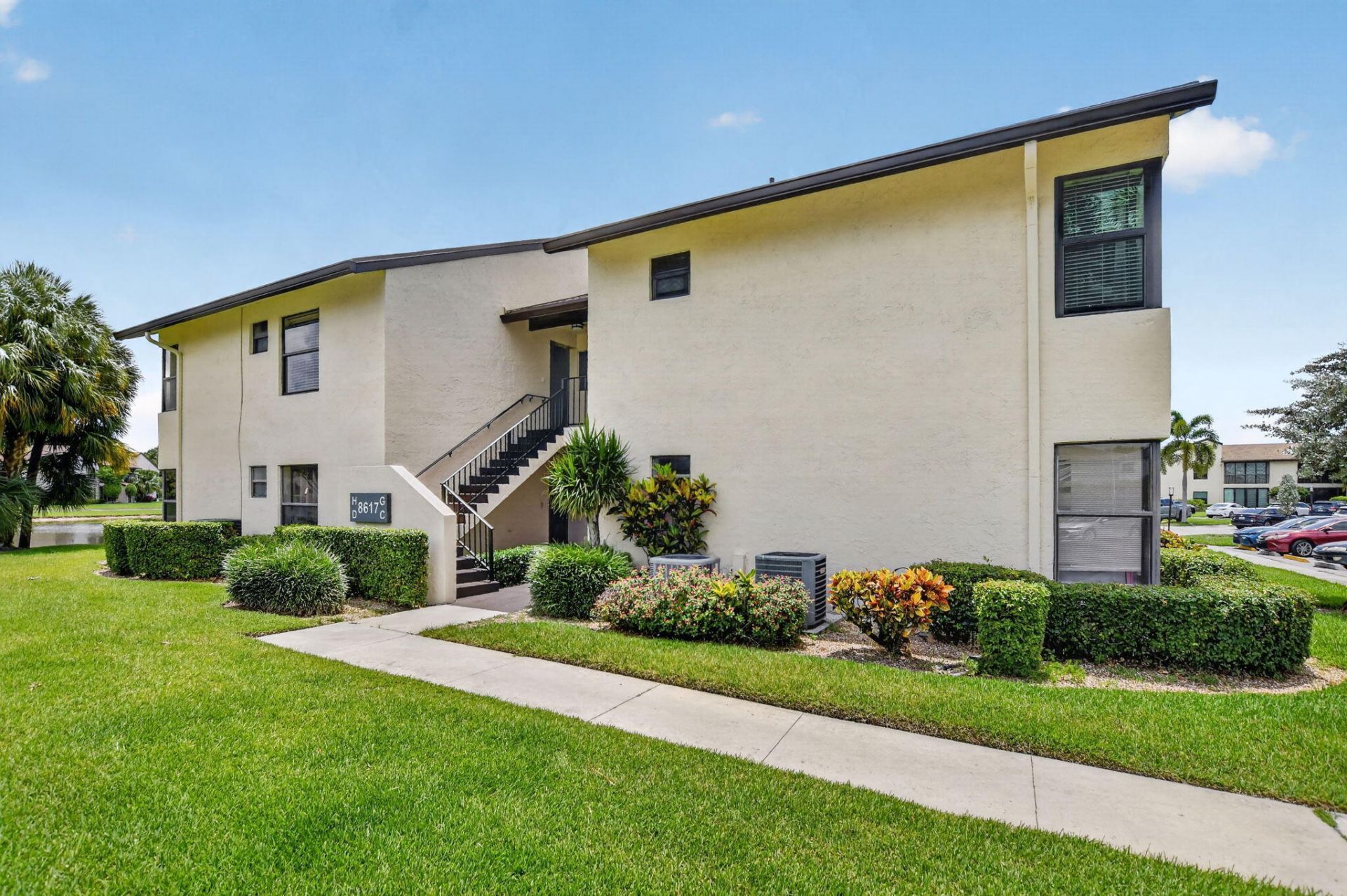 8617 W Boca Glades Boulevard, Unit H, Boca Raton, FL 33434 Photo