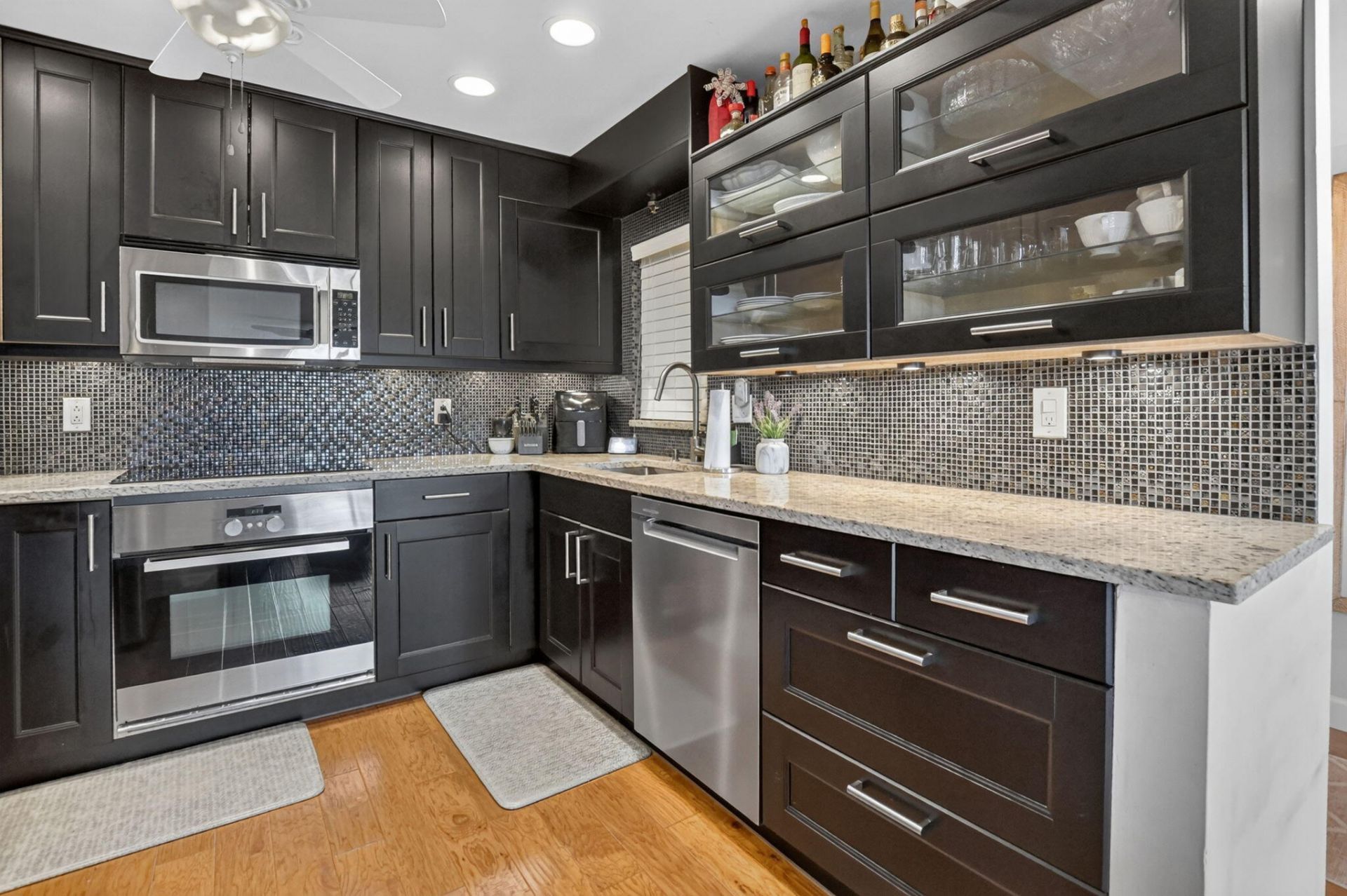 8617 W Boca Glades Boulevard, Unit H, Boca Raton, FL 33434 Photo