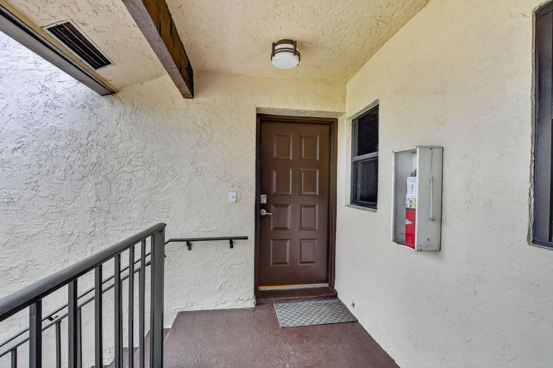8617 W Boca Glades Boulevard, Unit H, Boca Raton, FL 33434 Photo