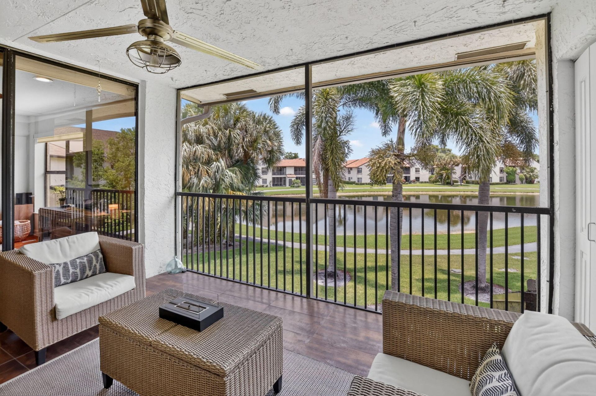 8617 W Boca Glades Boulevard, Unit H, Boca Raton, FL 33434 Photo