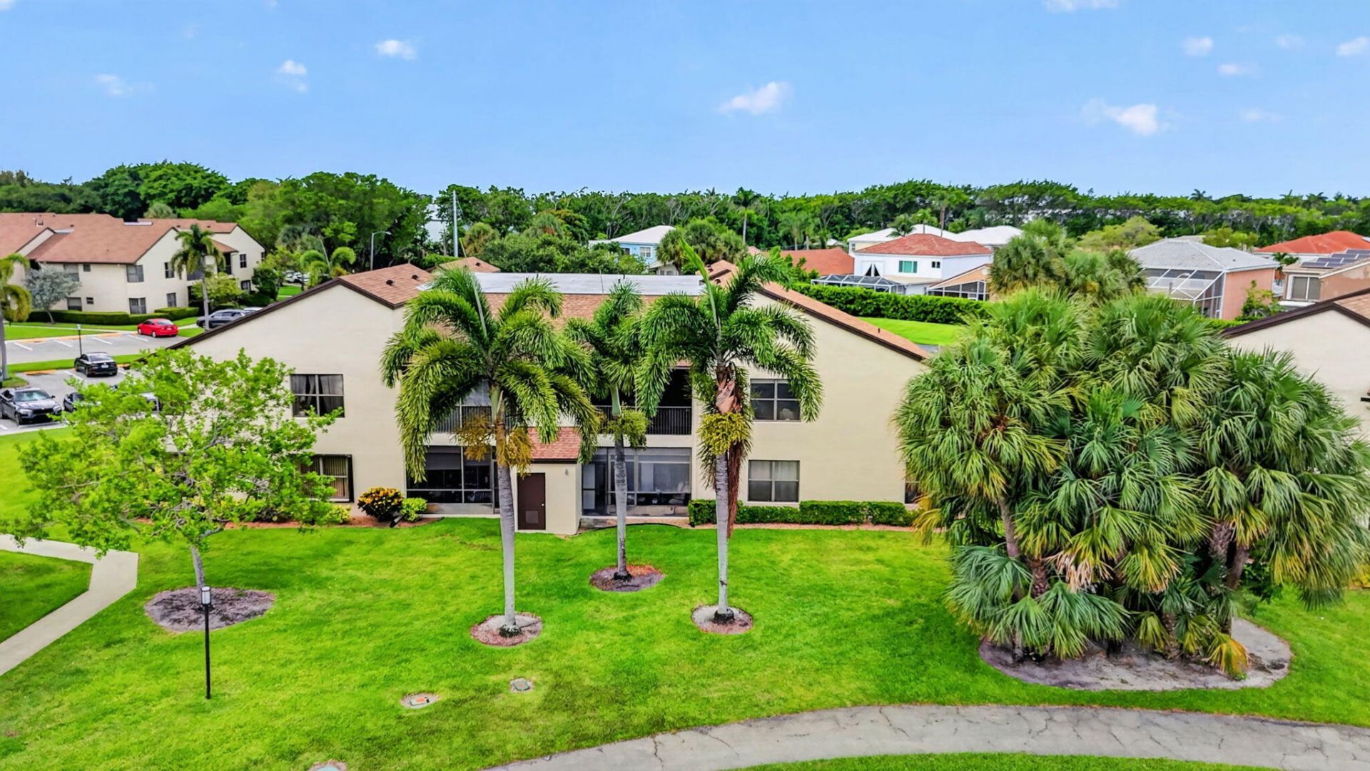 8617 W Boca Glades Boulevard, Unit H, Boca Raton, FL 33434 Photo