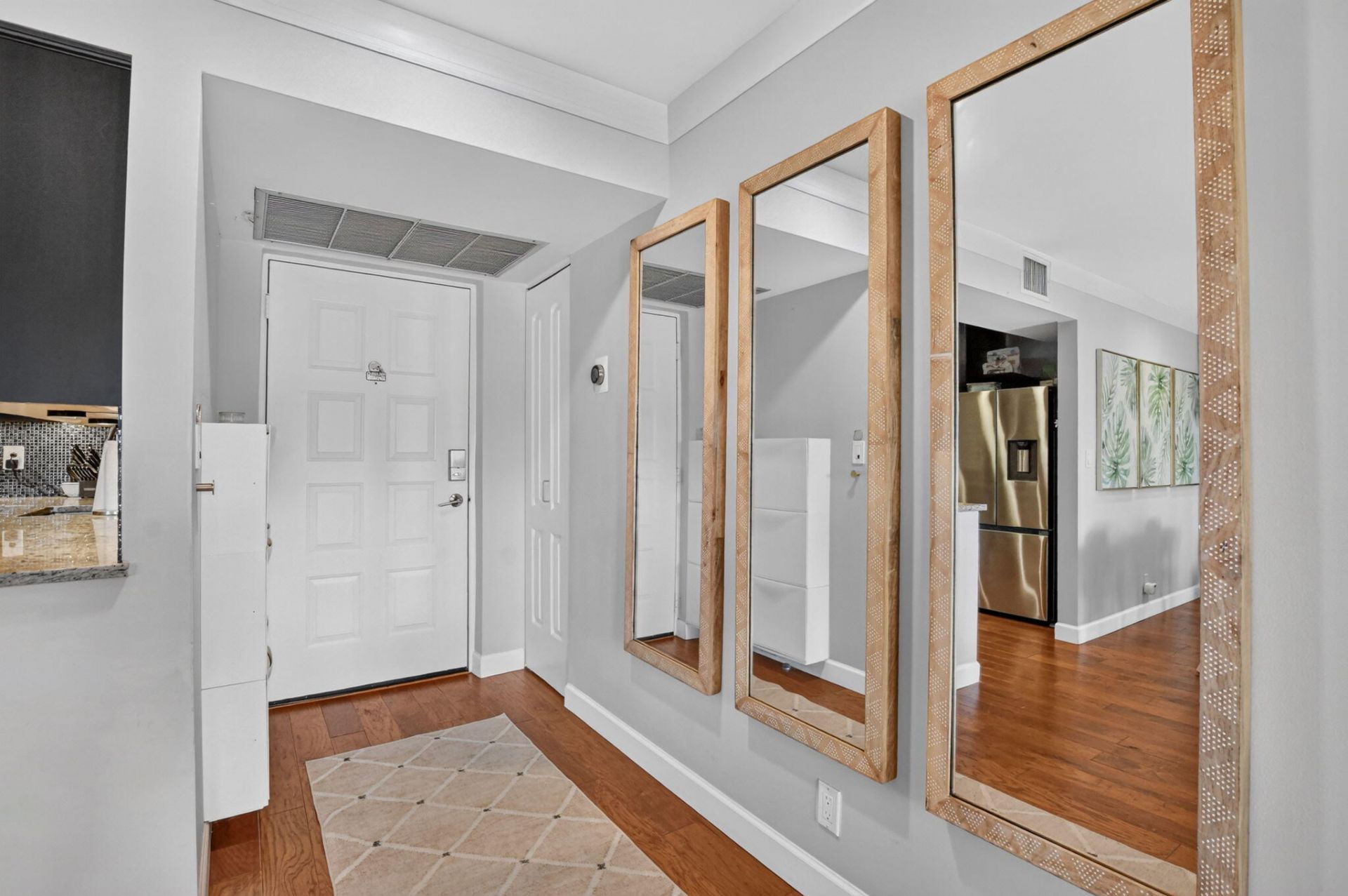 8617 W Boca Glades Boulevard, Unit H, Boca Raton, FL 33434 Photo