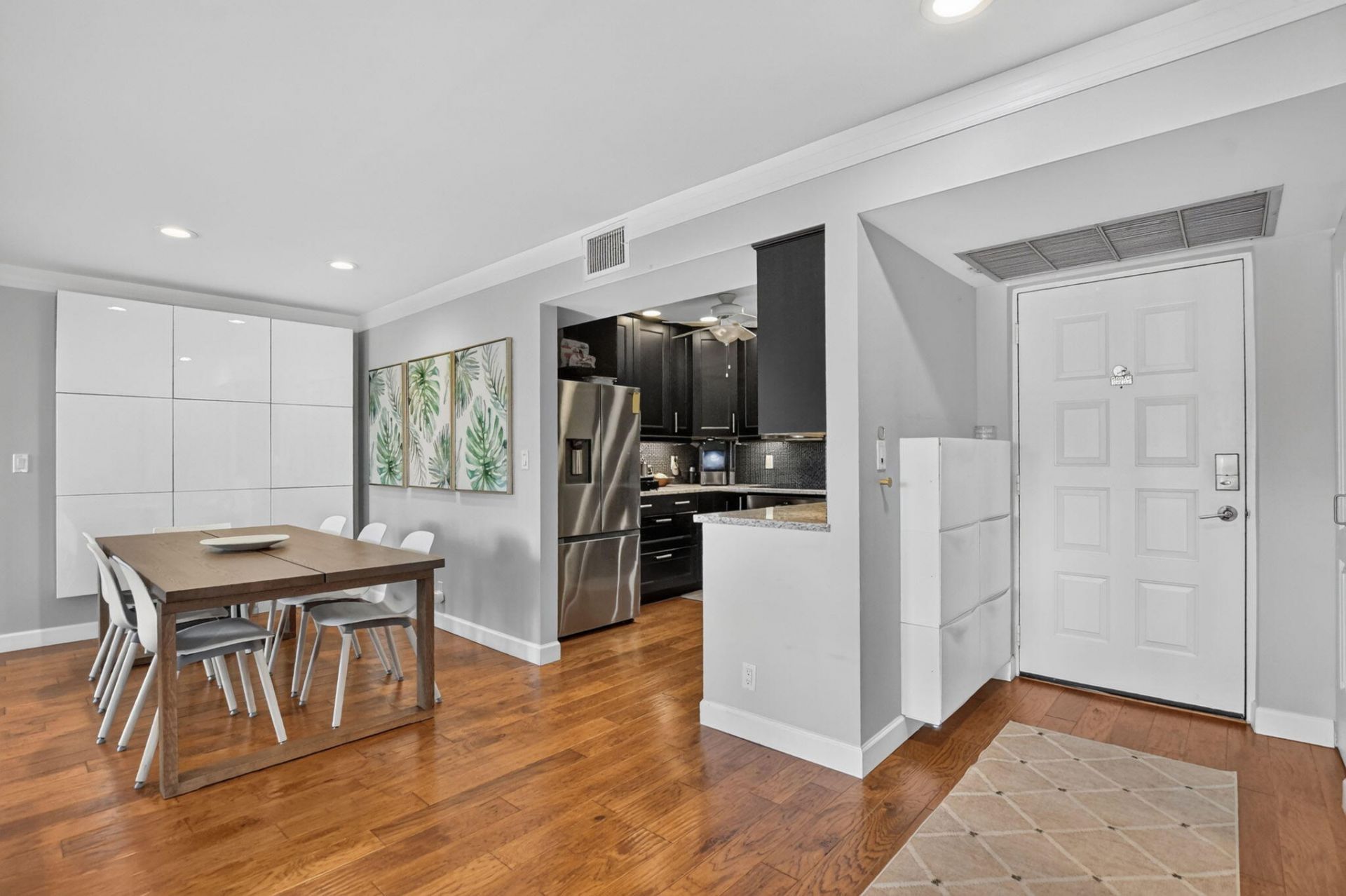 8617 W Boca Glades Boulevard, Unit H, Boca Raton, FL 33434 Photo