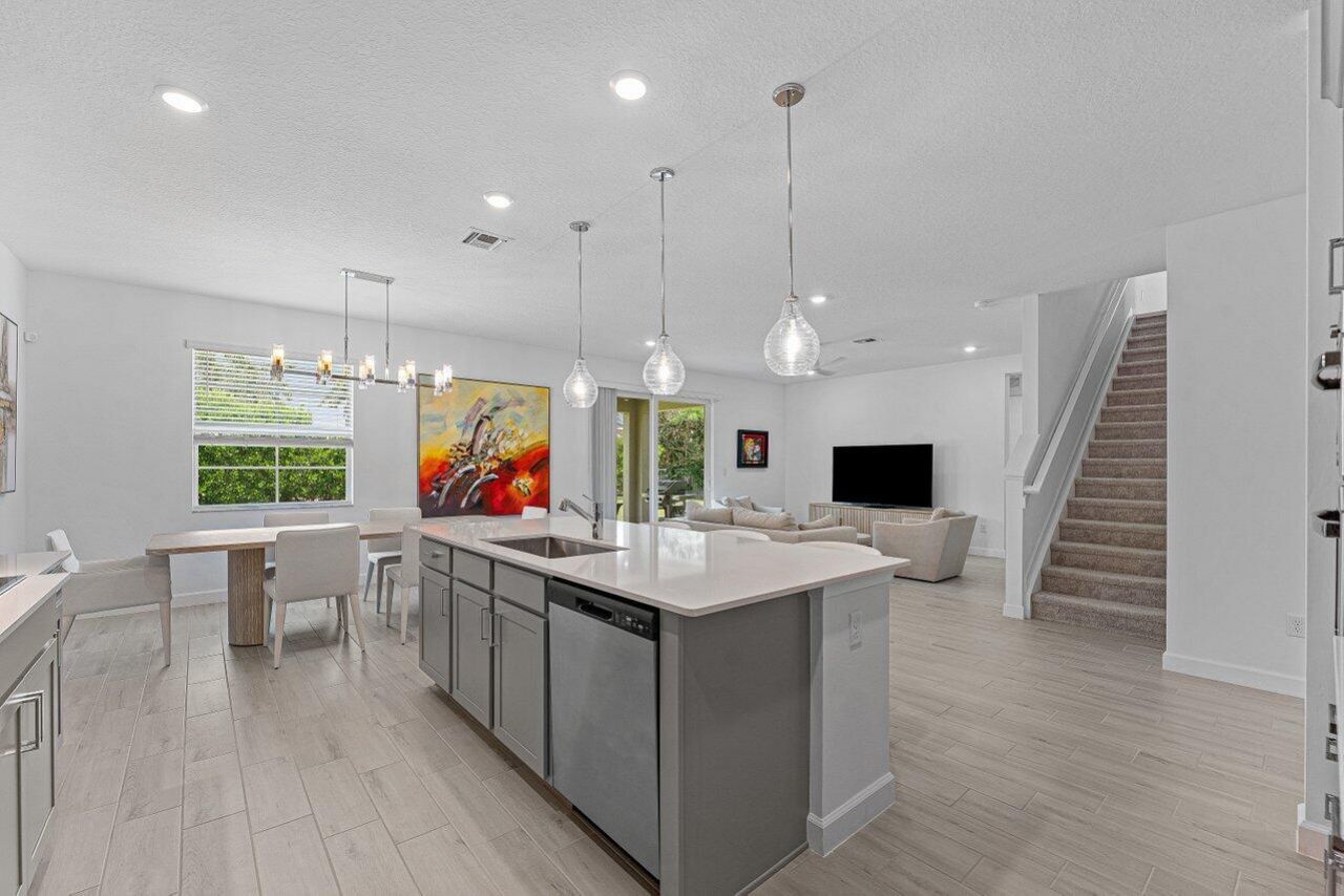 9298 Pearch Lane, Boynton Beach, FL 33437 Photo