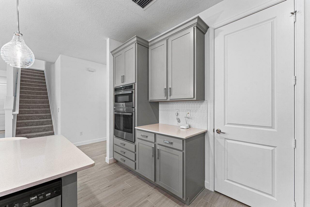 9298 Pearch Lane, Boynton Beach, FL 33437 Photo