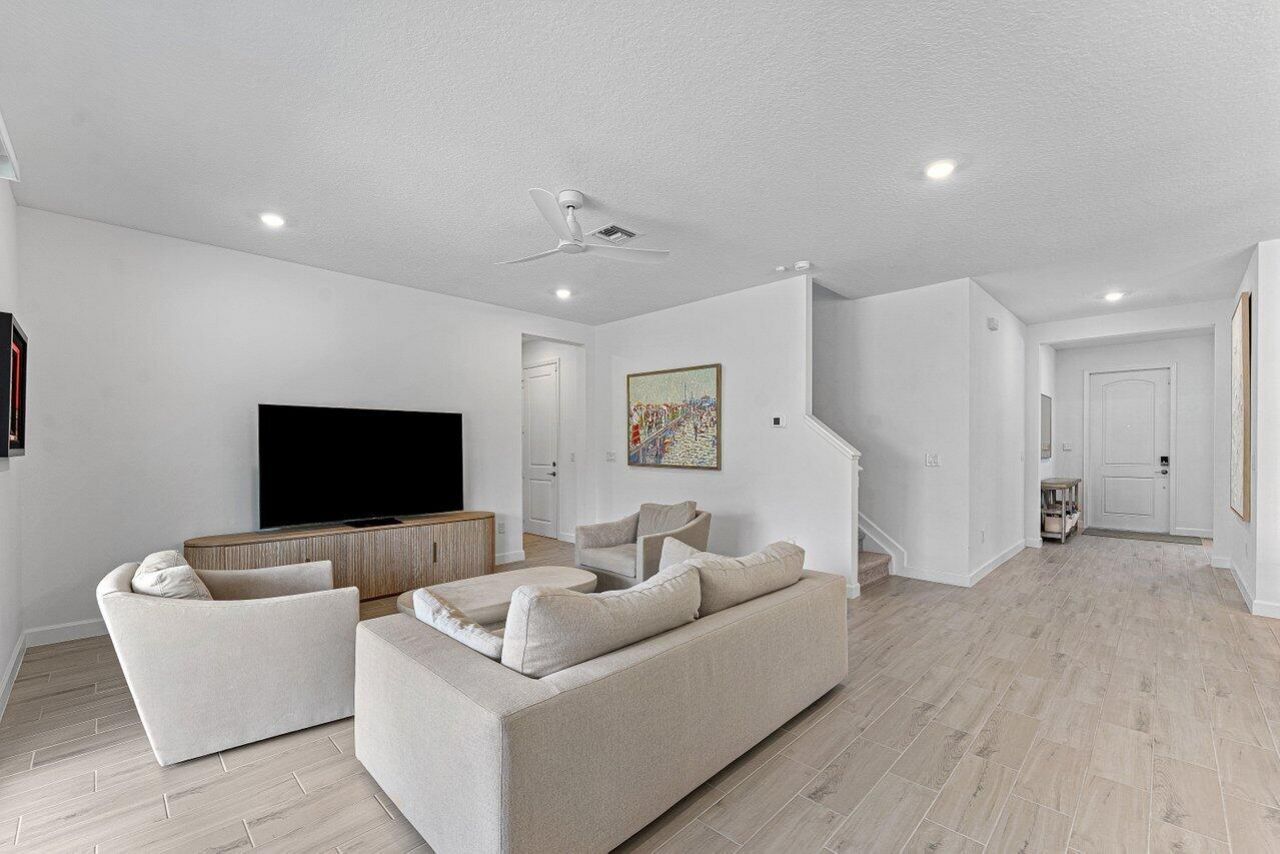 9298 Pearch Lane, Boynton Beach, FL 33437 Photo
