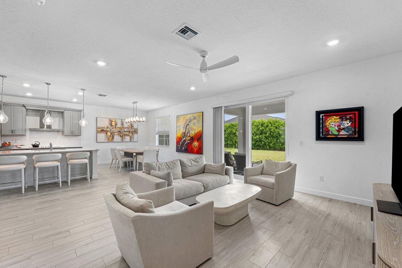 9298 Pearch Lane, Boynton Beach, FL 33437 Photo