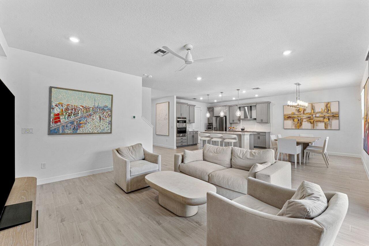 9298 Pearch Lane, Boynton Beach, FL 33437 Photo