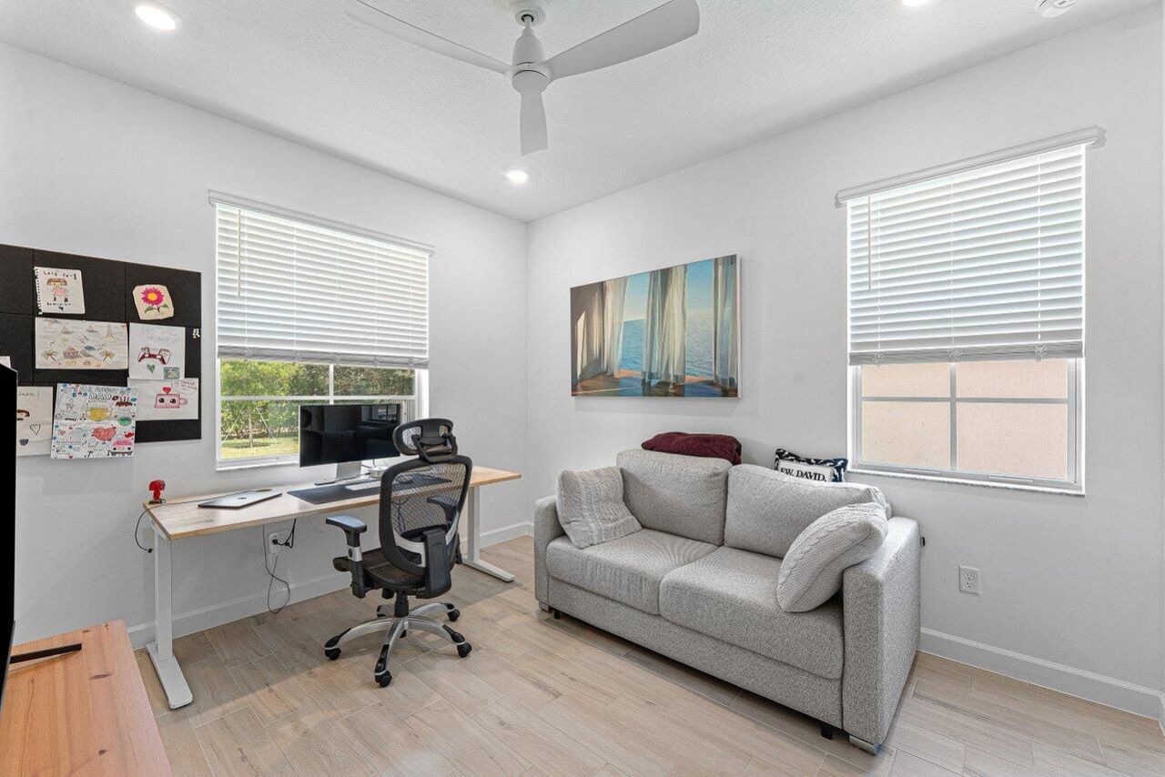 9298 Pearch Lane, Boynton Beach, FL 33437 Photo