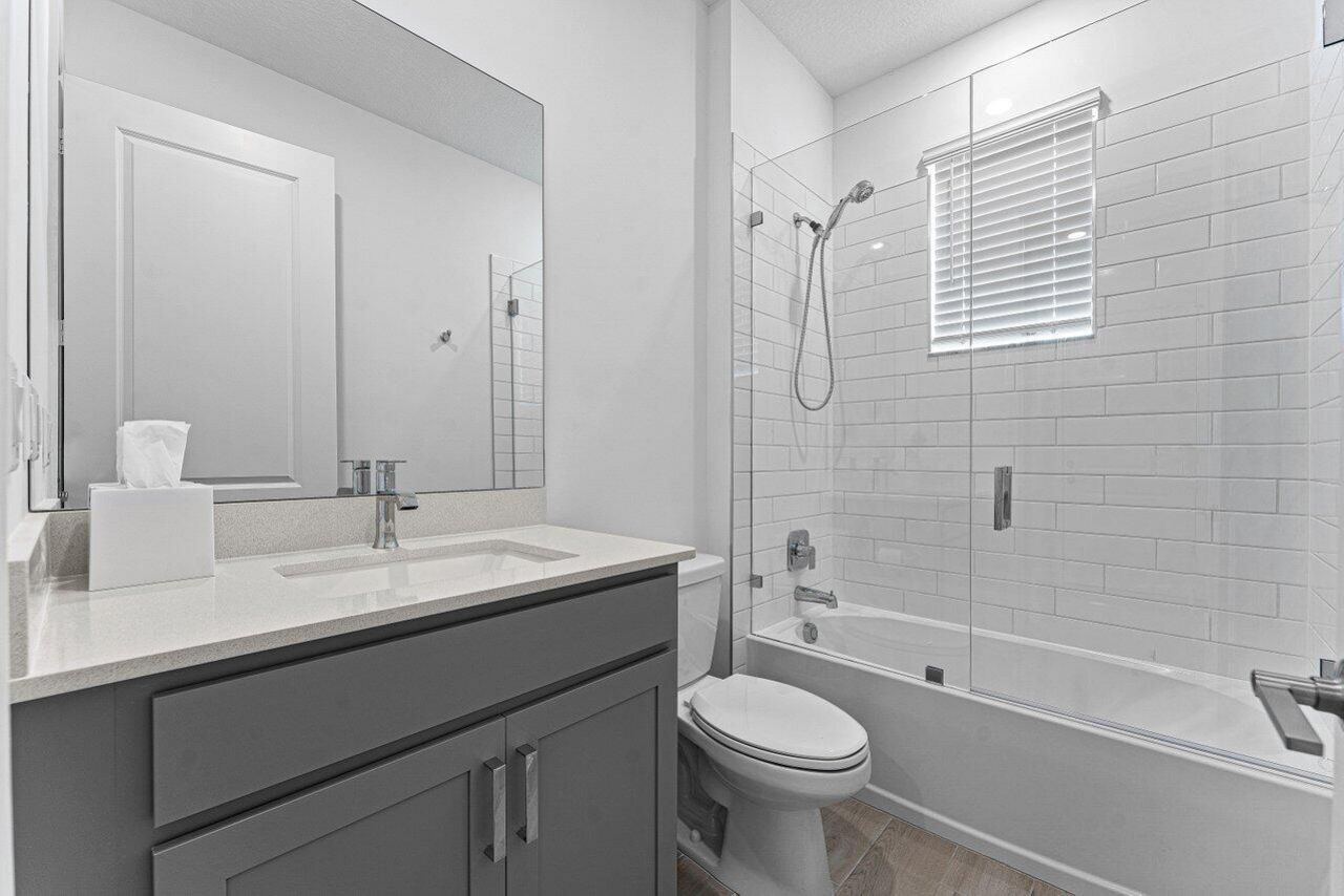 9298 Pearch Lane, Boynton Beach, FL 33437 Photo