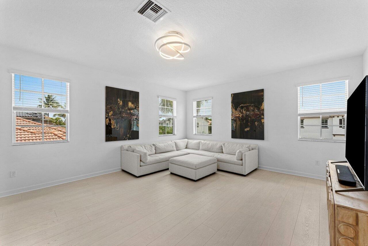 9298 Pearch Lane, Boynton Beach, FL 33437 Photo