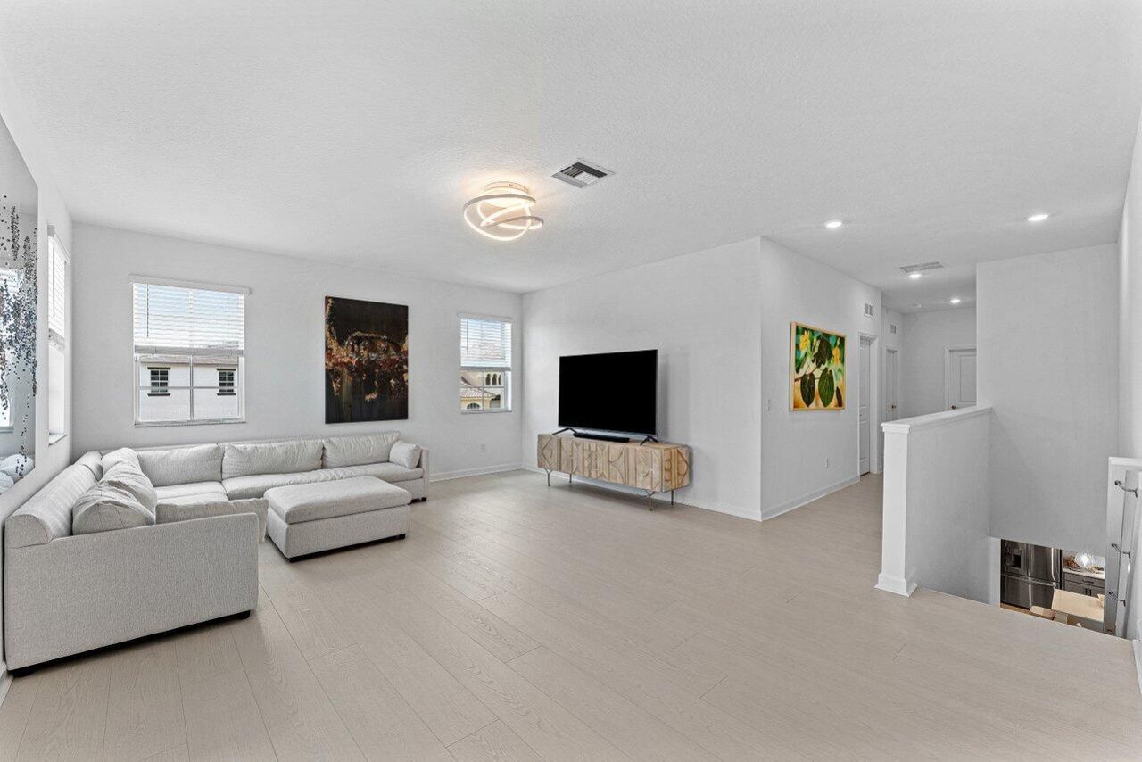 9298 Pearch Lane, Boynton Beach, FL 33437 Photo