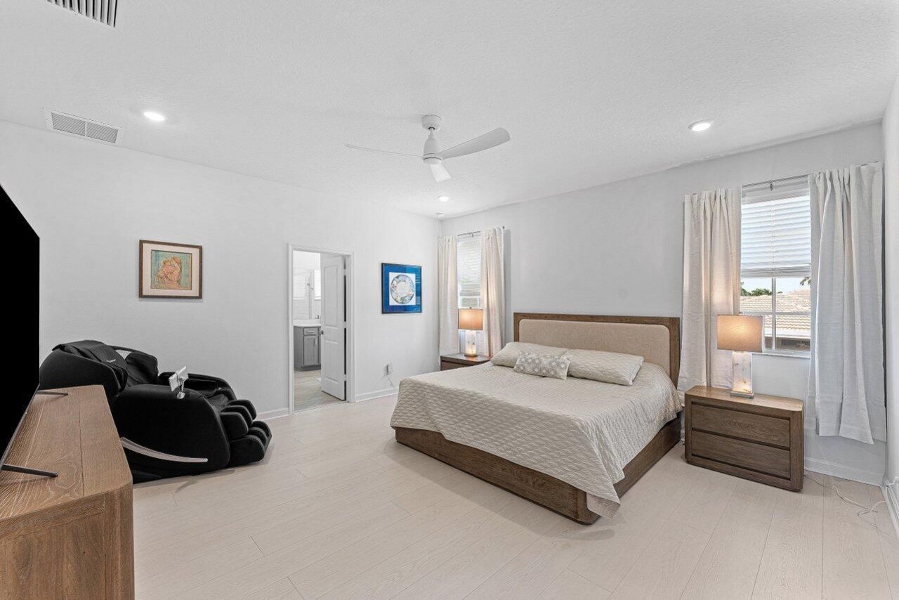 9298 Pearch Lane, Boynton Beach, FL 33437 Photo
