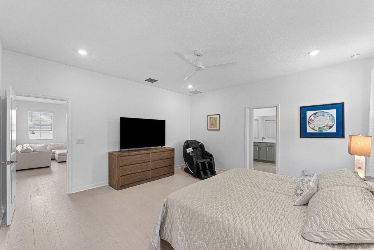 9298 Pearch Lane, Boynton Beach, FL 33437 Photo
