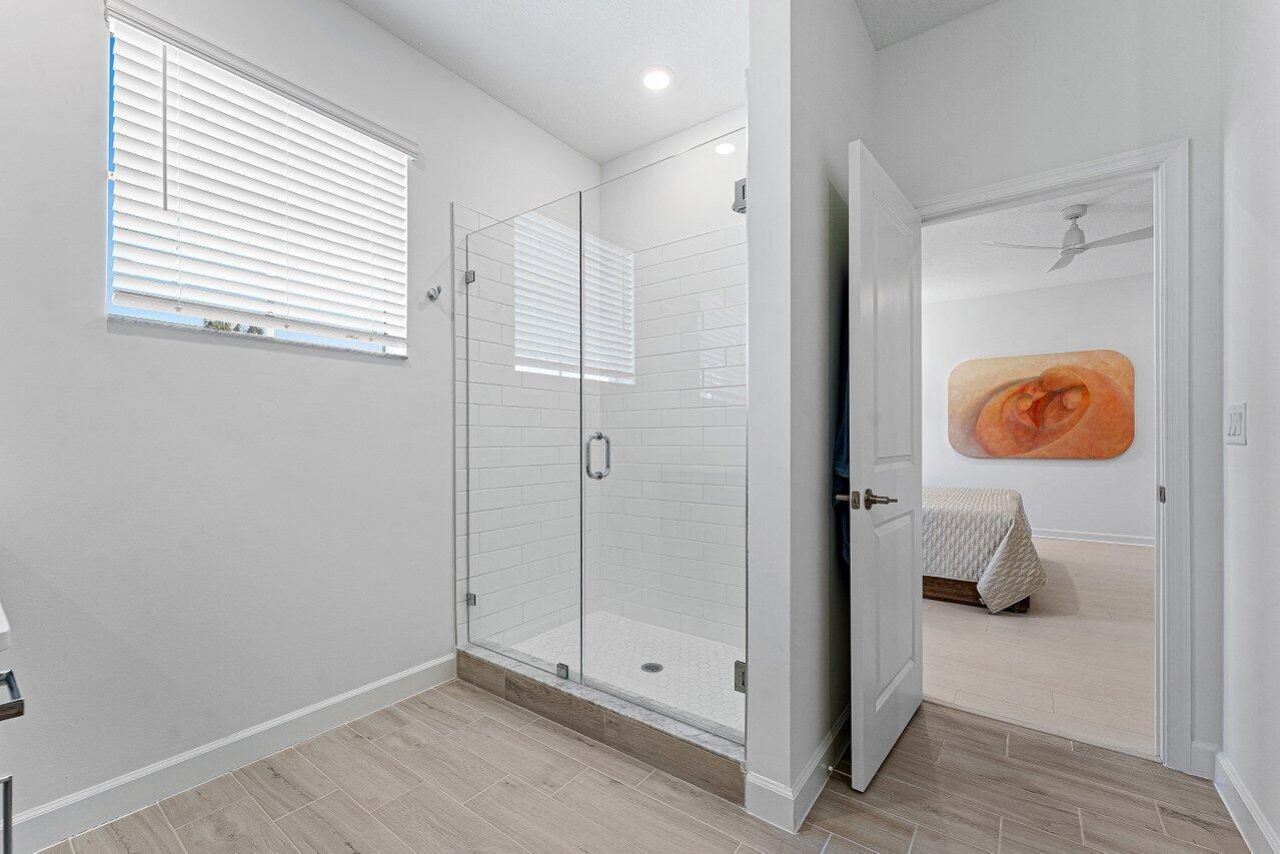 9298 Pearch Lane, Boynton Beach, FL 33437 Photo