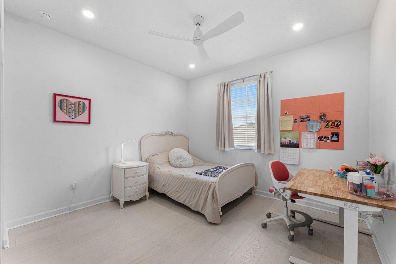 9298 Pearch Lane, Boynton Beach, FL 33437 Photo