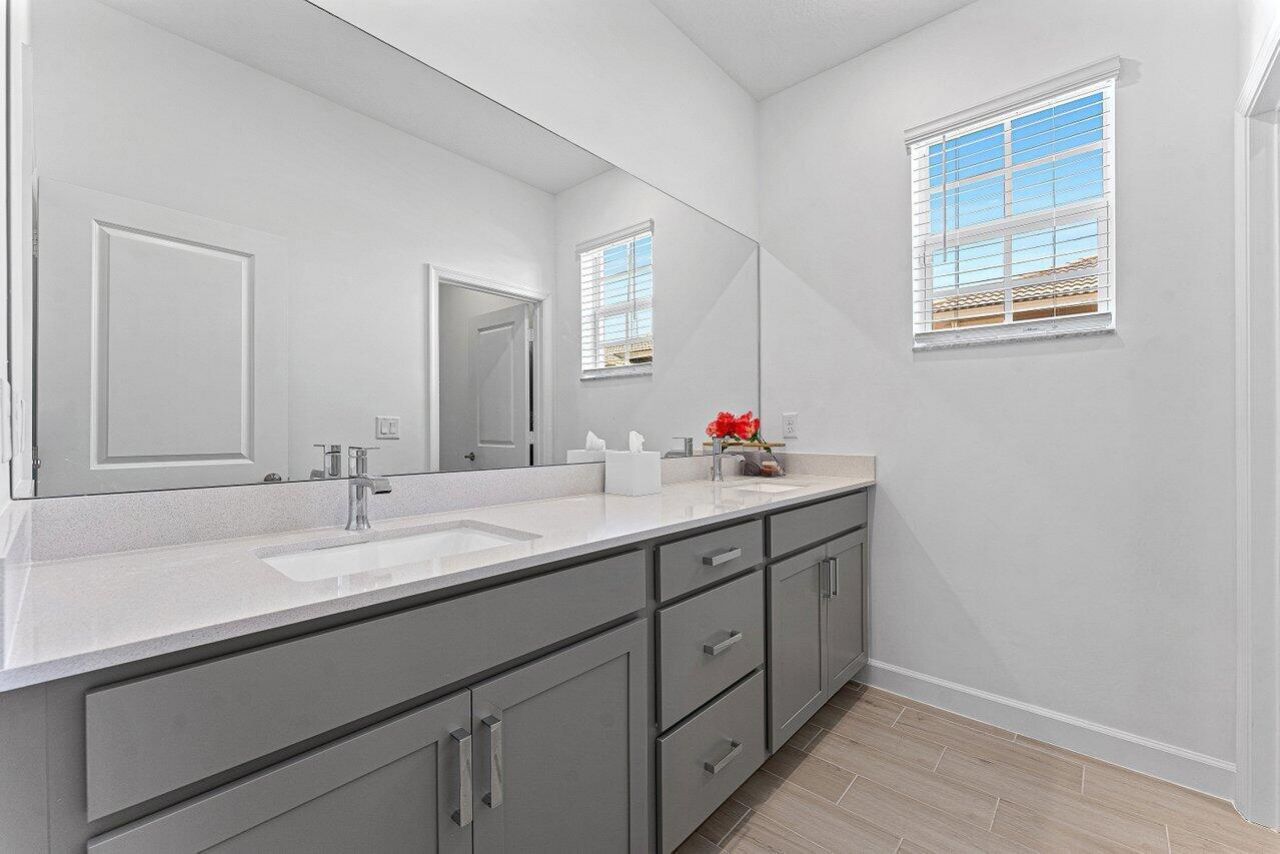 9298 Pearch Lane, Boynton Beach, FL 33437 Photo