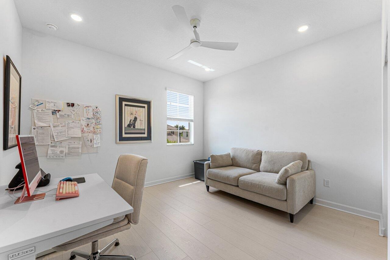 9298 Pearch Lane, Boynton Beach, FL 33437 Photo