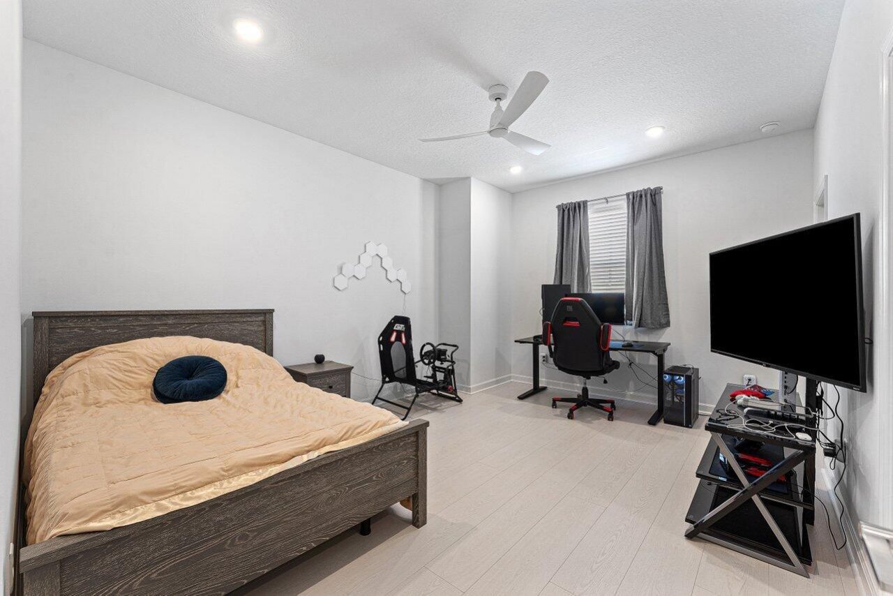 9298 Pearch Lane, Boynton Beach, FL 33437 Photo